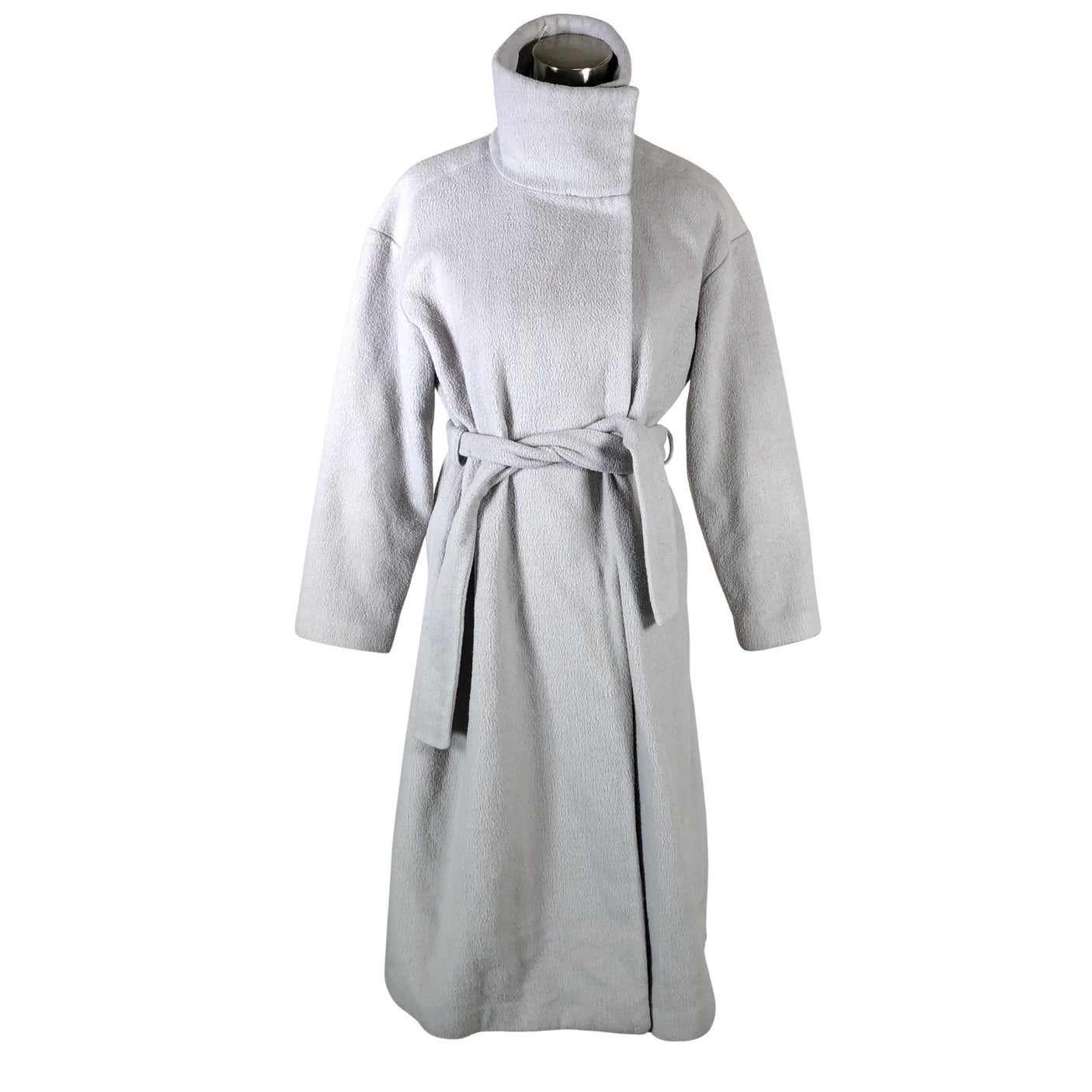 Unisex Lindex - Villakangastakki, koko 36 - (1)