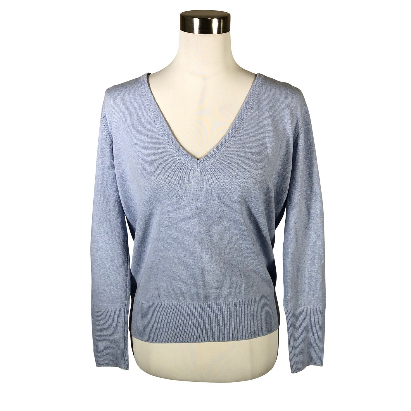 Unisex Liu Jo - Neulepaita, koko 36 - (1)