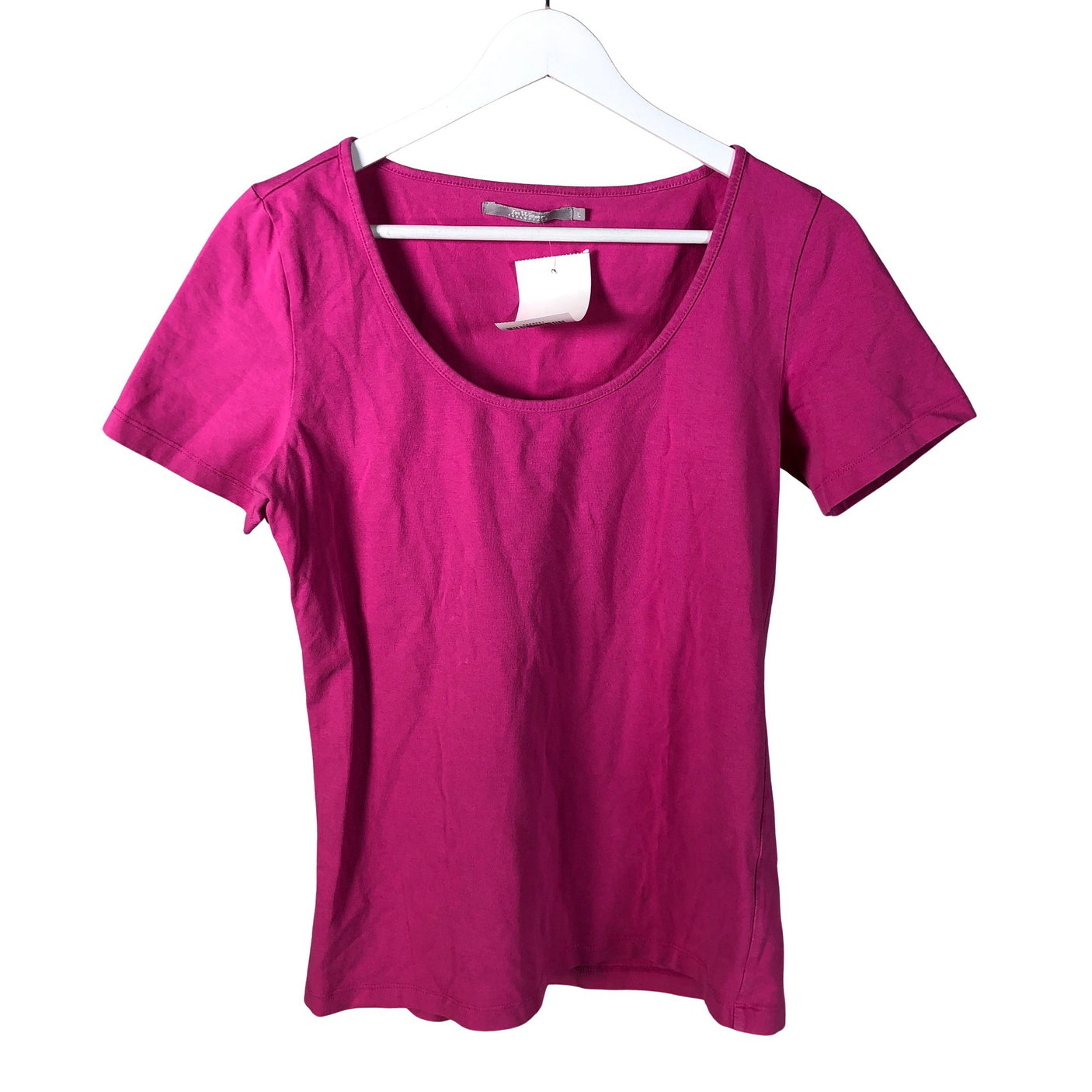 Unisex InWear - T-paita, koko 40 - (1)