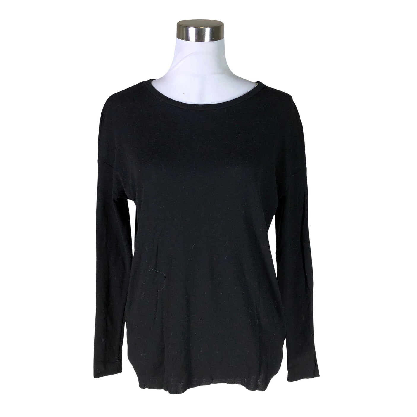 Unisex COS - Neulepaita, koko 40 - (1)