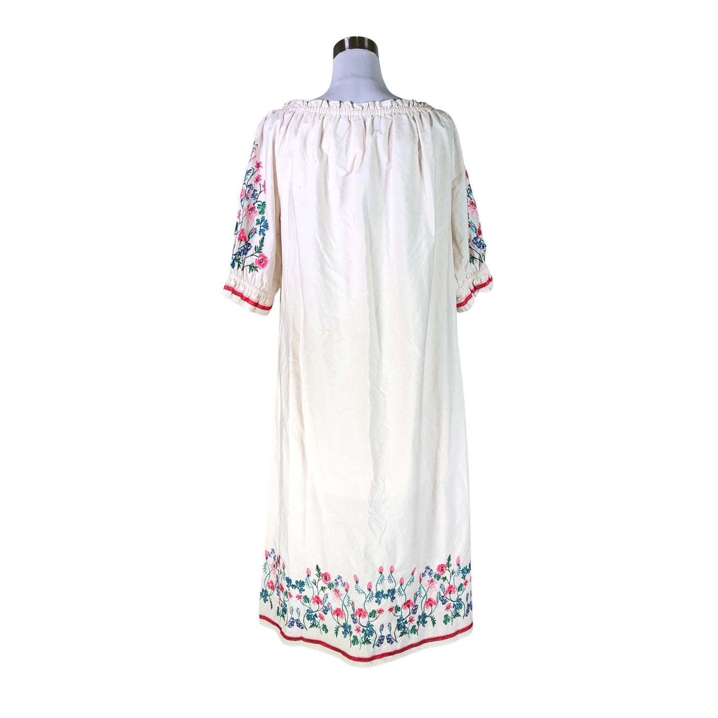 Unisex Gant - Kangasmekko, koko 36 - (2)