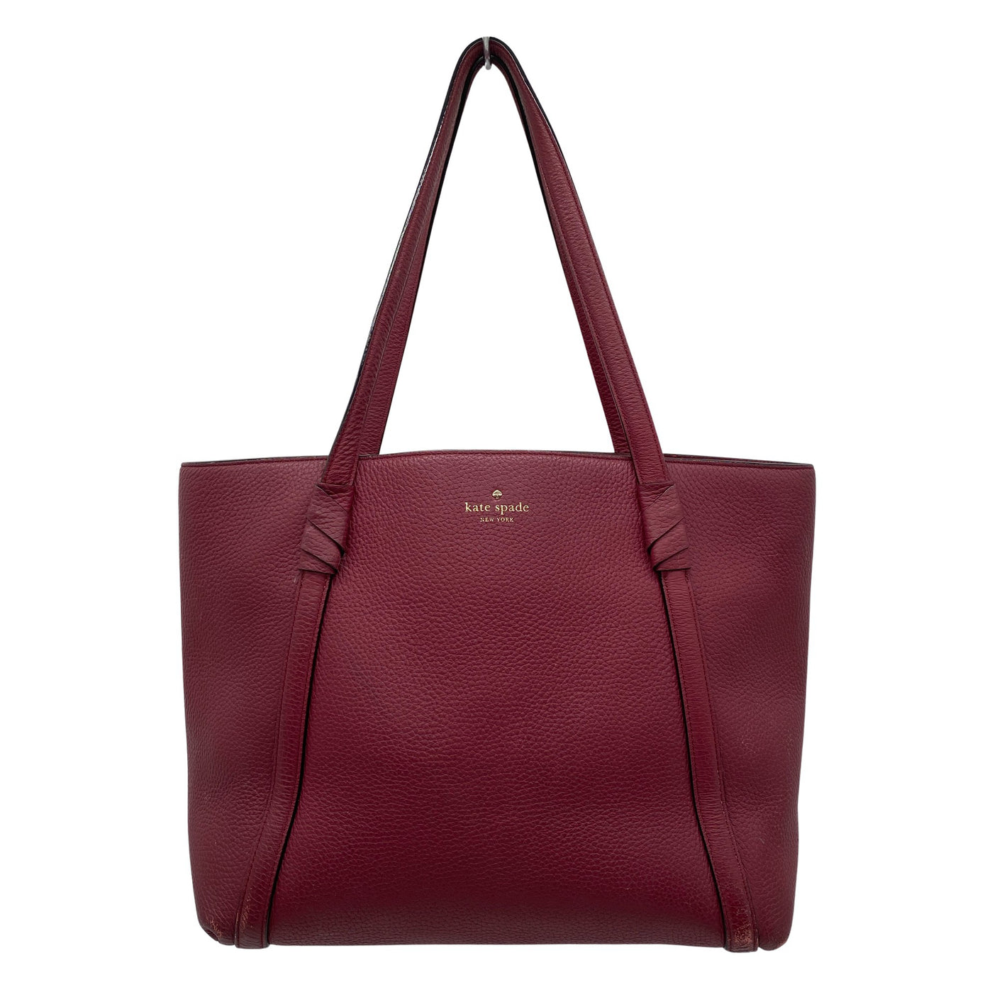 Unisex Kate Spade - Käsilaukku, koko Maxi - (1)