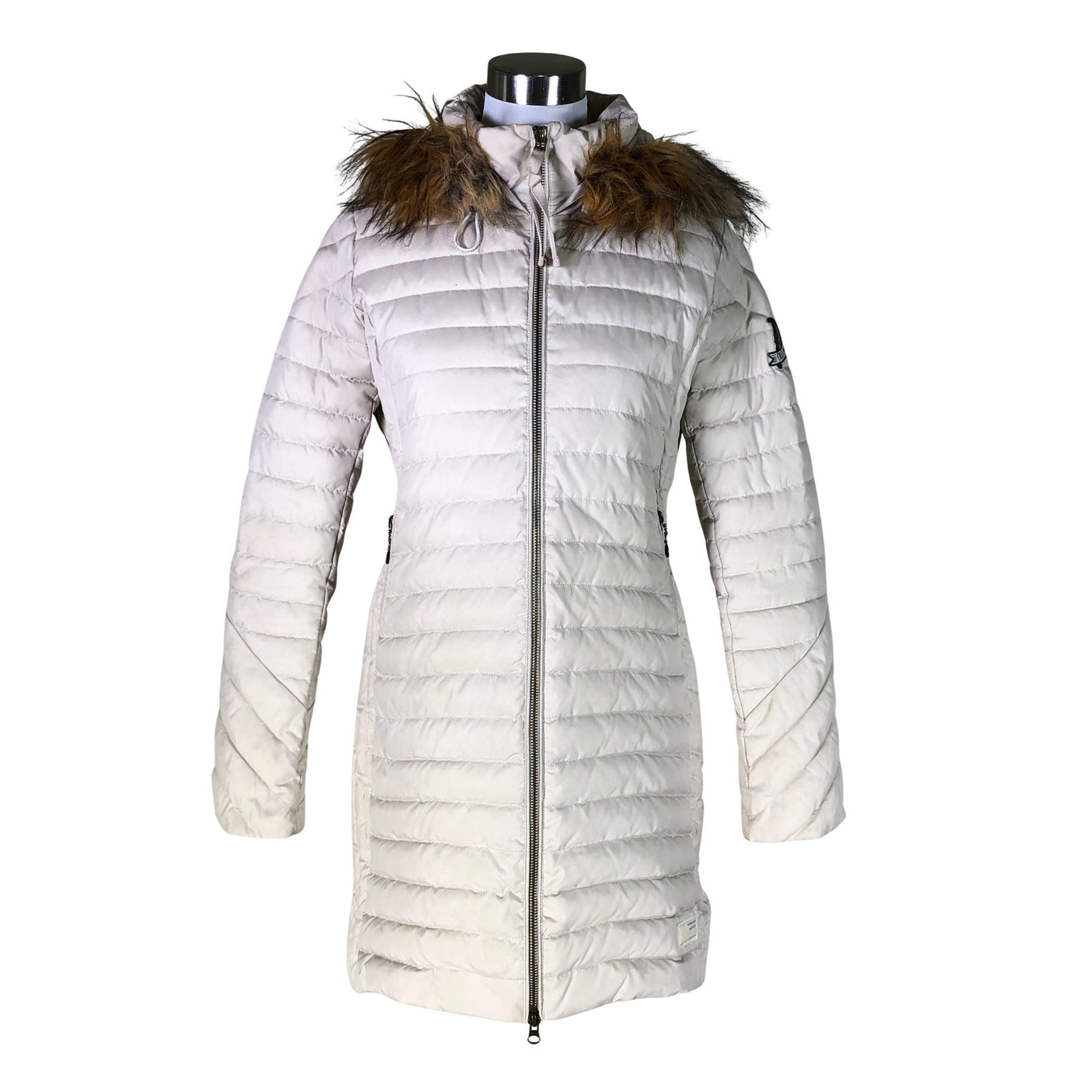 Unisex Odd Molly - Toppatakki, koko 36 - (1)