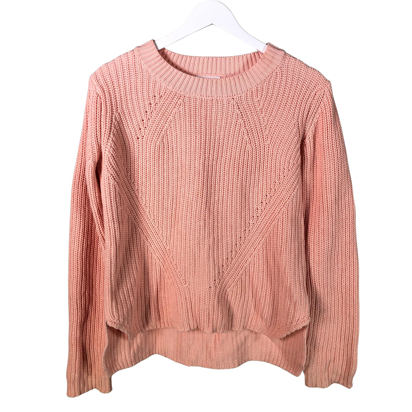 Unisex Molo Kids - Neulepaita, koko 158 - 164 - (1)