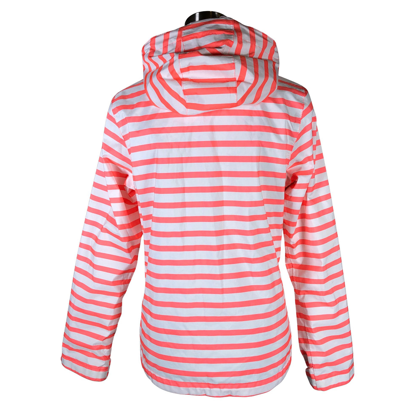 Unisex Helly Hansen - Kuoritakki, koko 36 - (2)