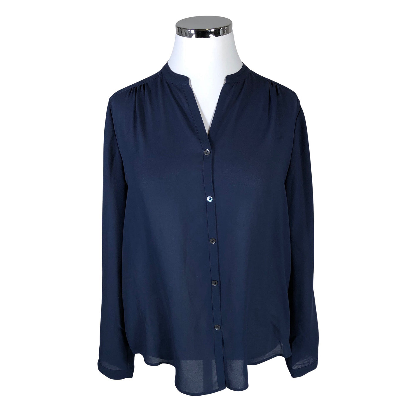 Unisex Filippa K. - Pusero, koko 42 - (1)