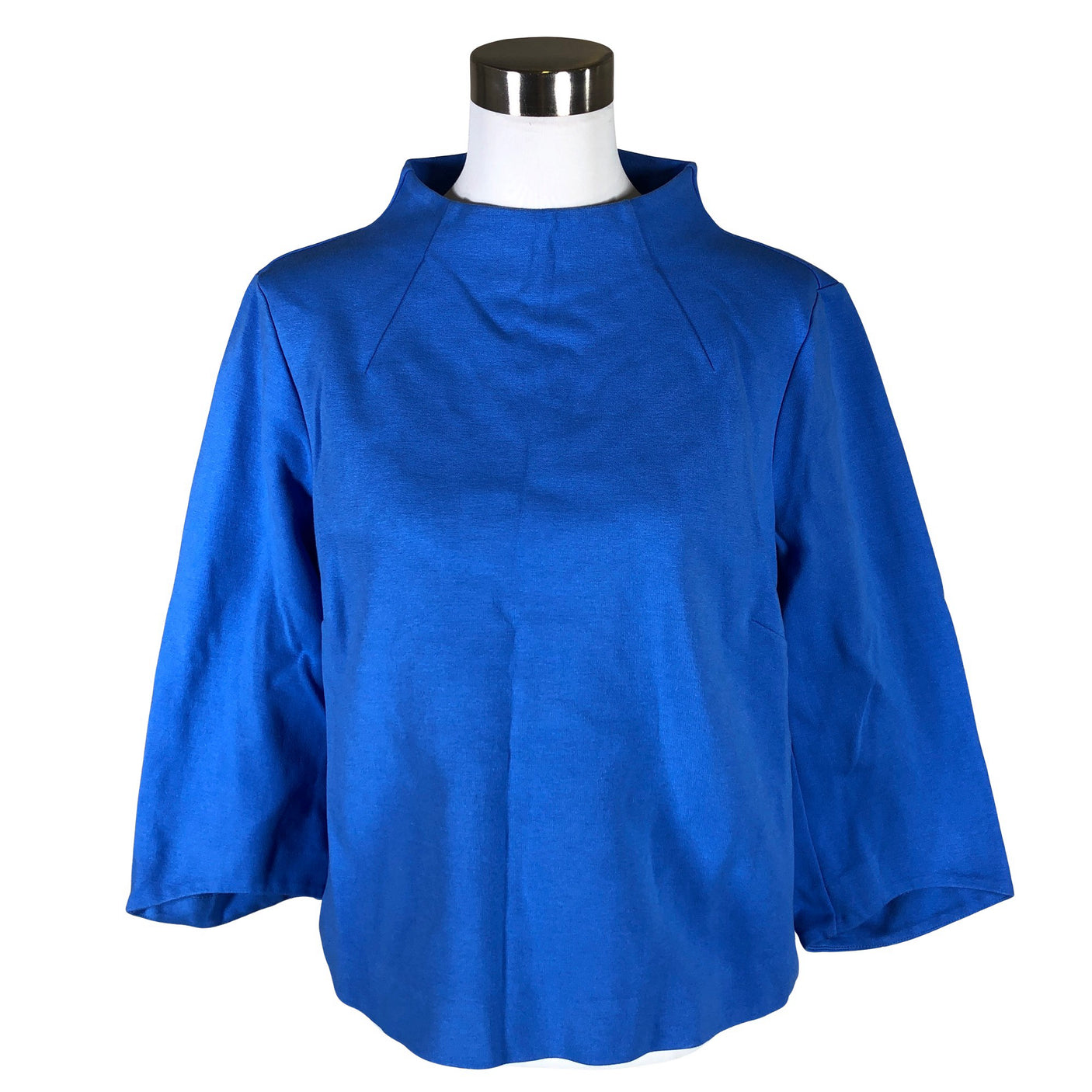 Unisex Papu - Collegepaita, koko 40 - (1)