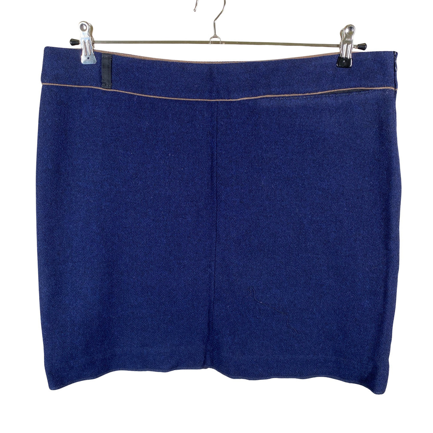 Unisex Marc O'Polo - Kangashame, koko 44 - (1)