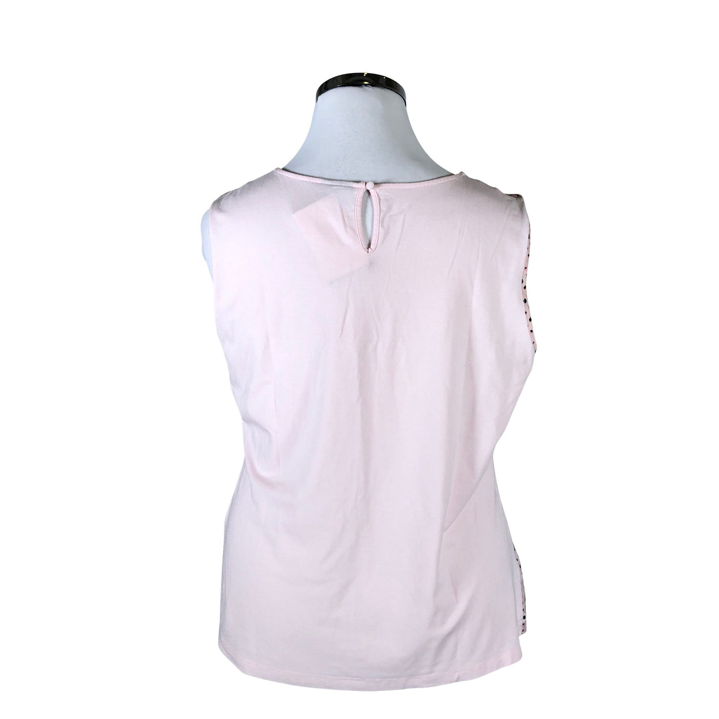 Unisex Ril's - Toppi, koko 42 - (2)