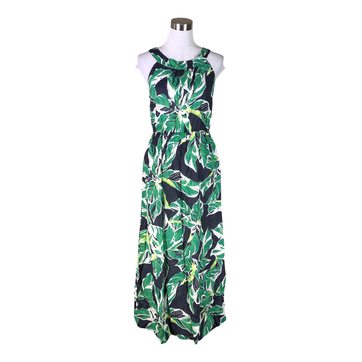 Unisex Nanso - Maksimekko, koko 36 - (1)