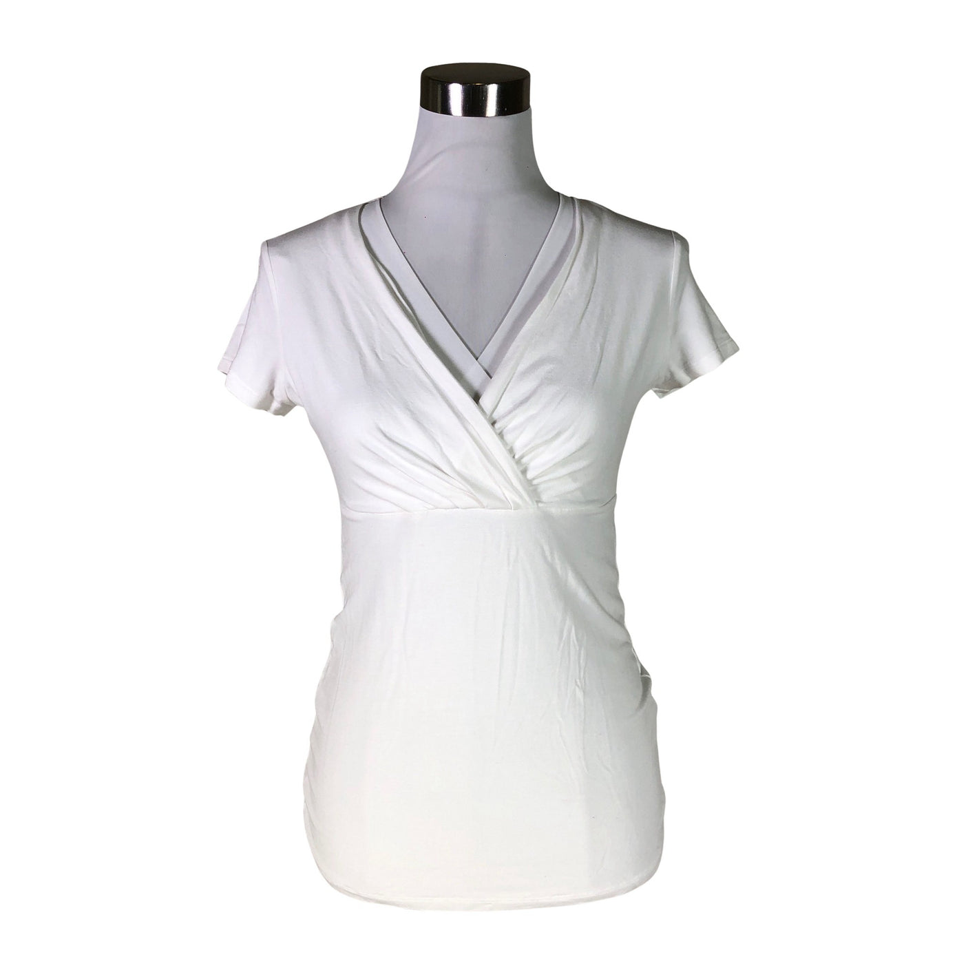 Unisex Esprit - T-paita, koko 36 - (1)