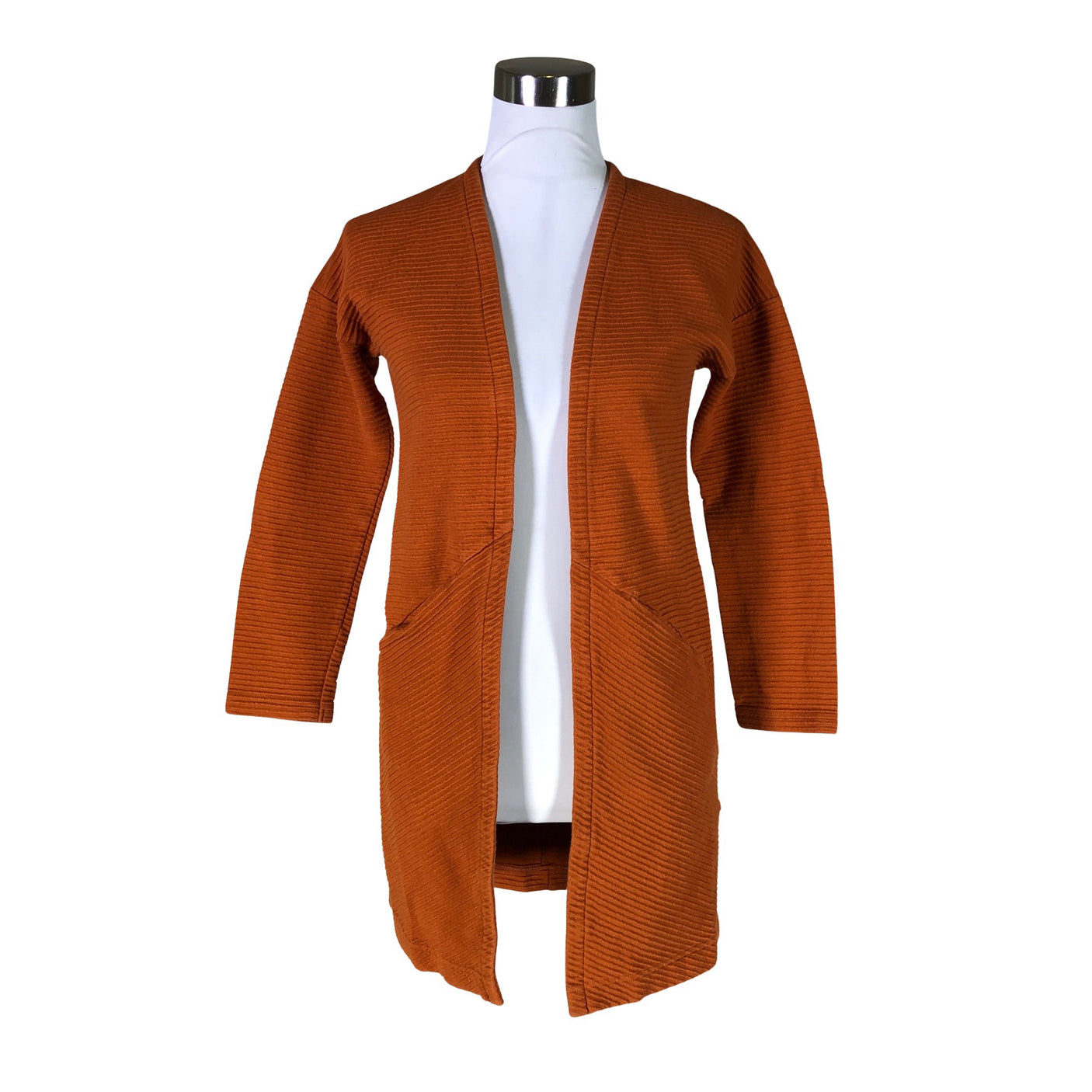 Unisex NOSH - Collegejakku, koko 36 - (1)