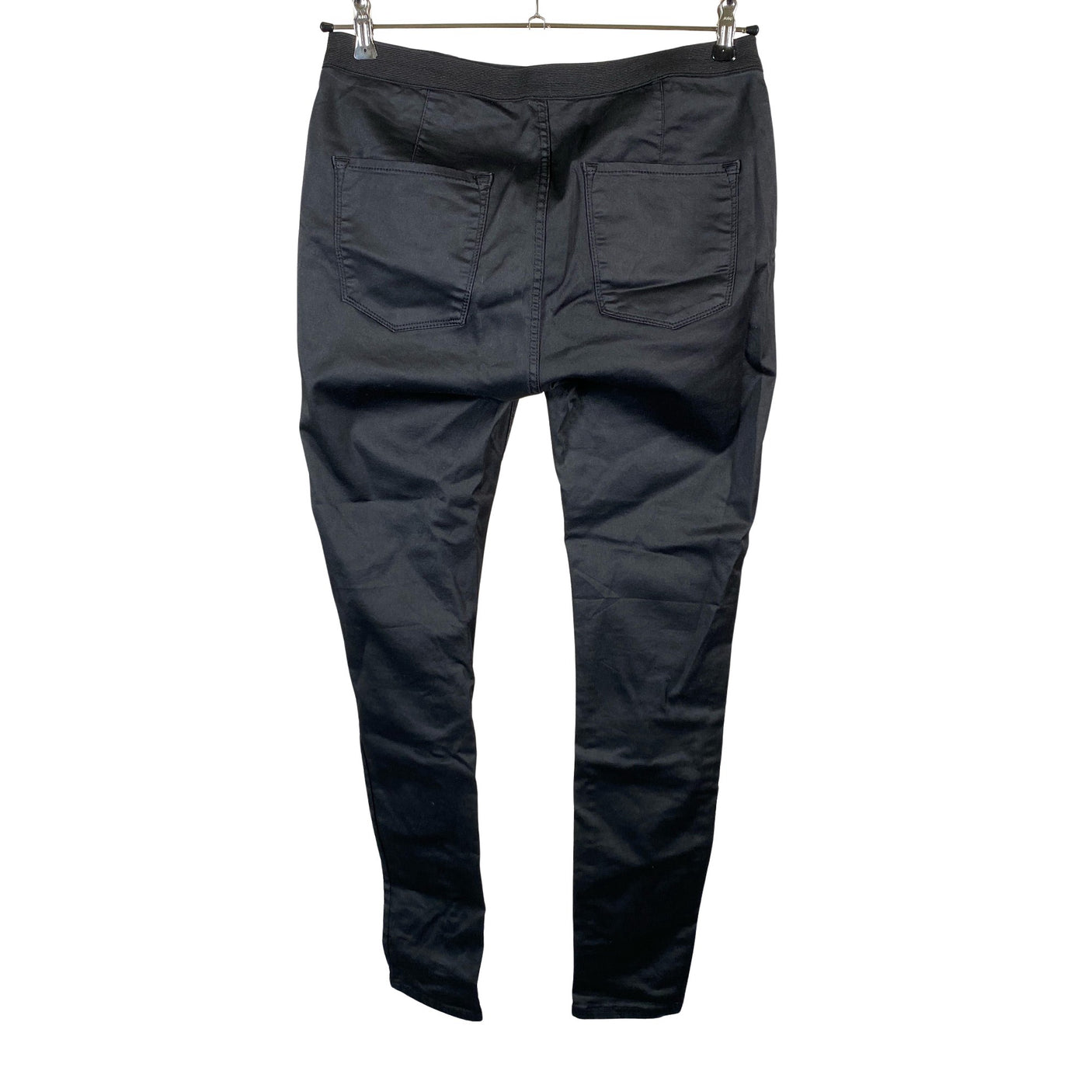 Unisex House of Lola - Farkkuleggingsit, koko 42 - (2)