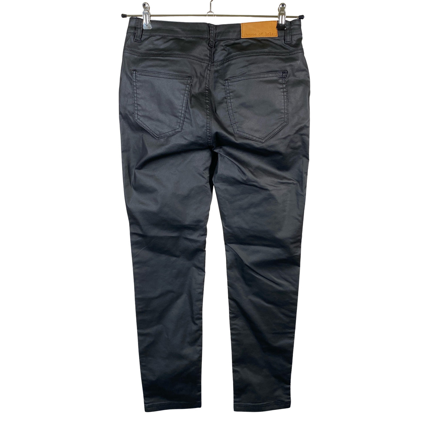 Unisex House of Lola - Farkut, koko 38 - (2)