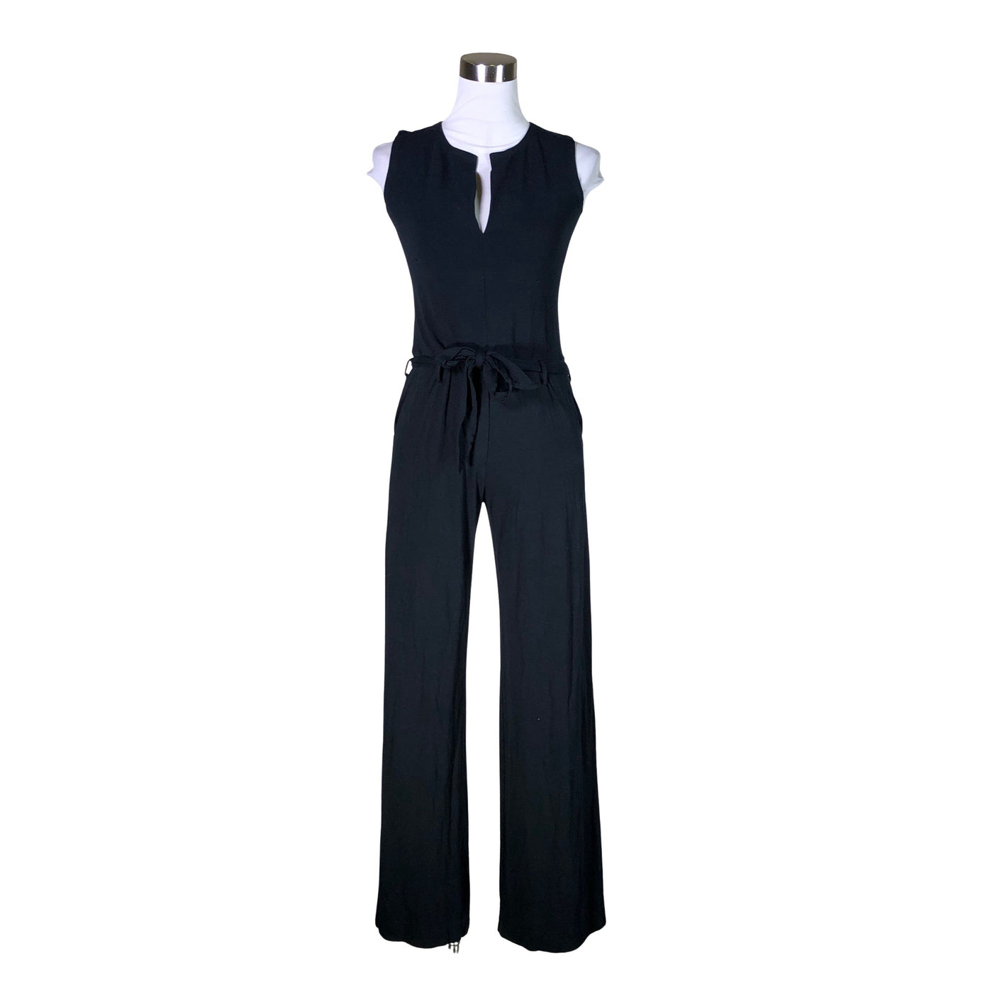 Unisex Nanso - Haalari, koko 36 - (1)