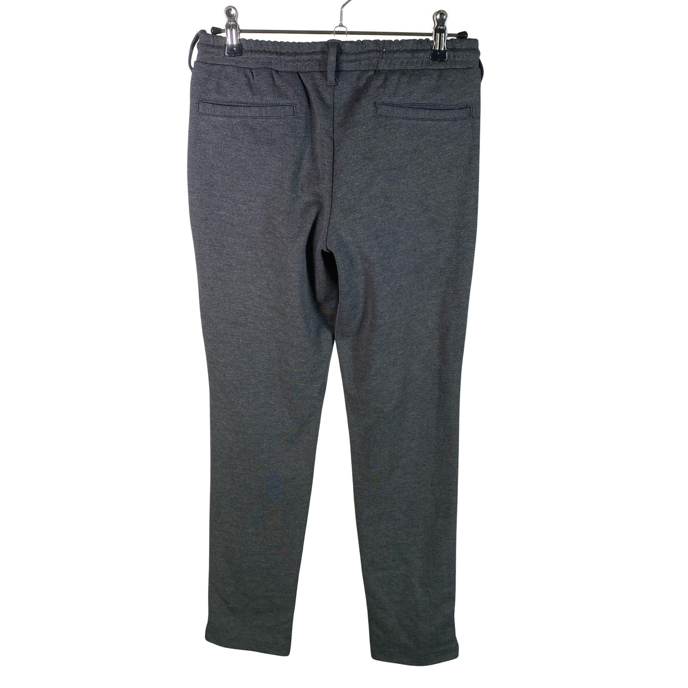 Unisex Jack & Jones - Trikoohousut, koko 146 - 152 - (2)