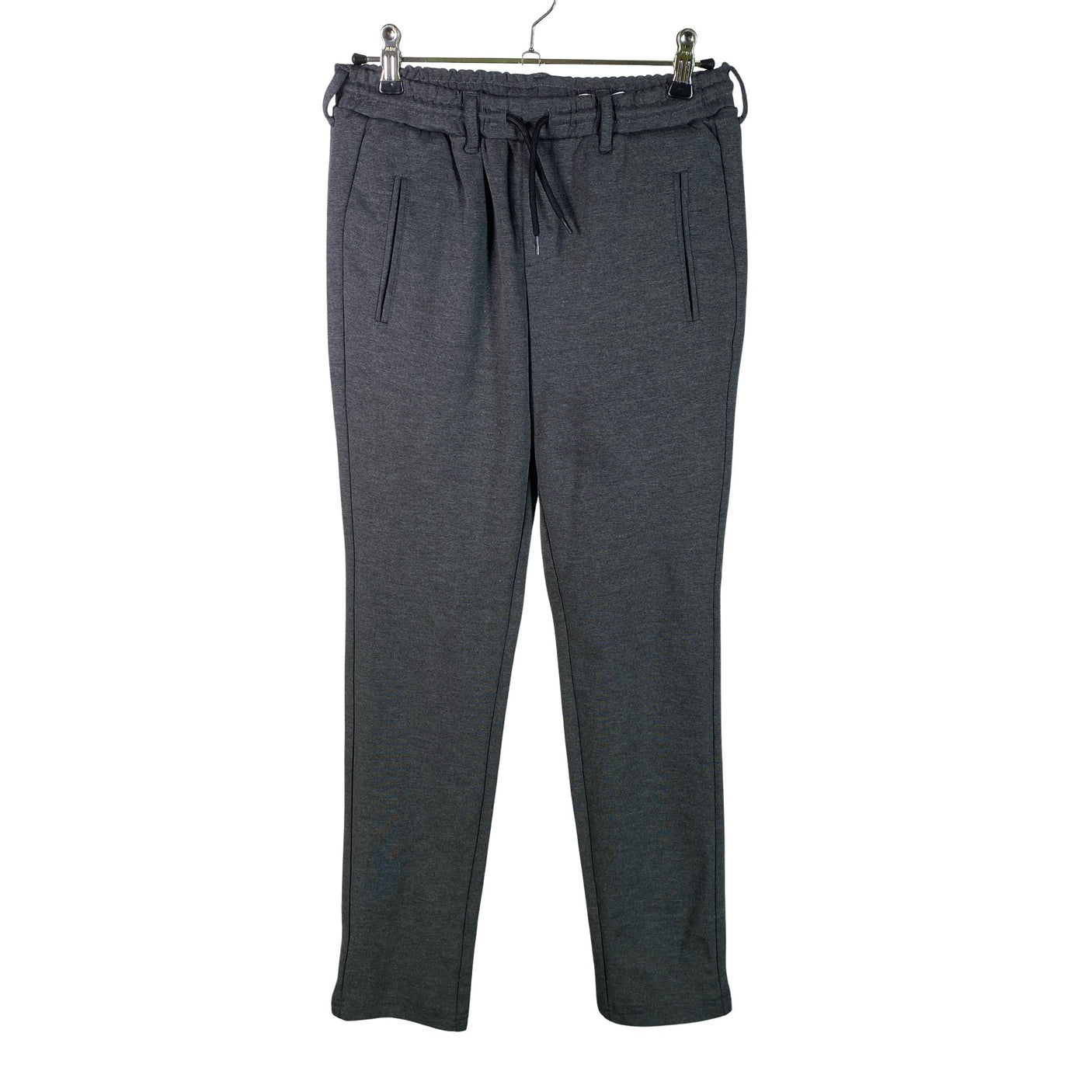 Unisex Jack & Jones - Trikoohousut, koko 146 - 152 - (1)