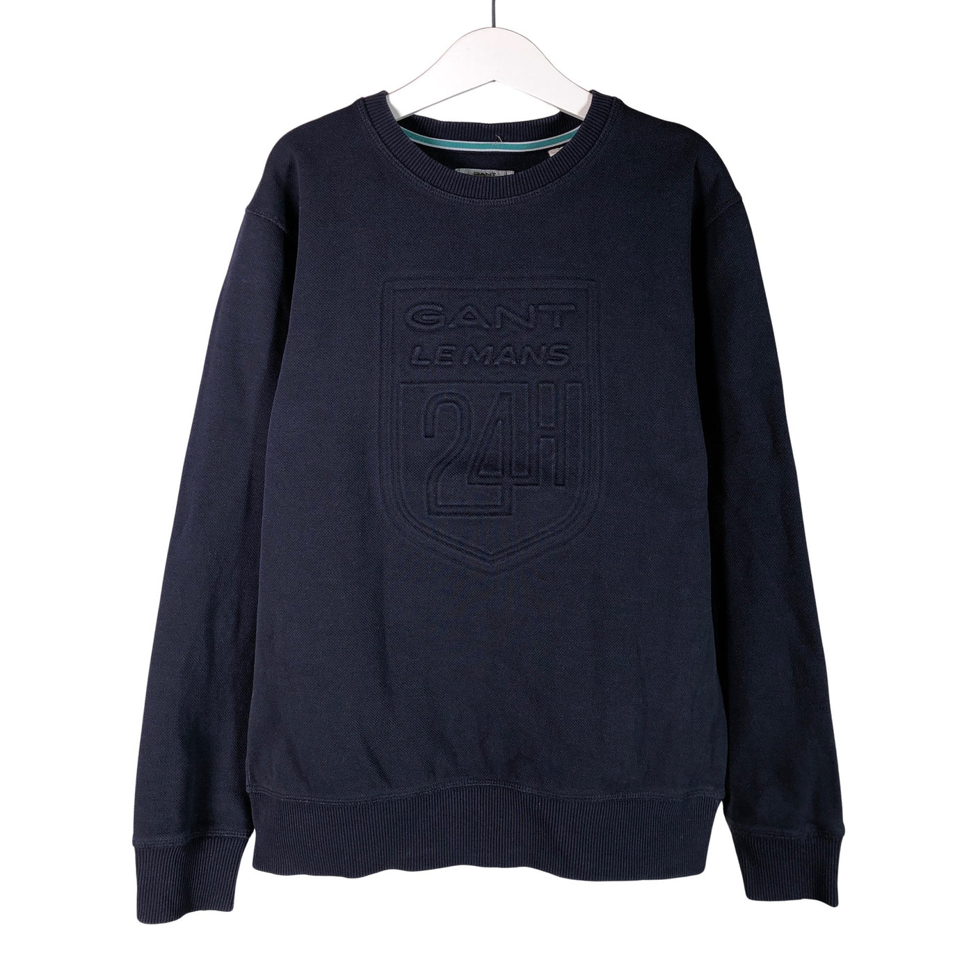 Unisex Gant - Pikeepaita, koko 146 - 152 - (1)
