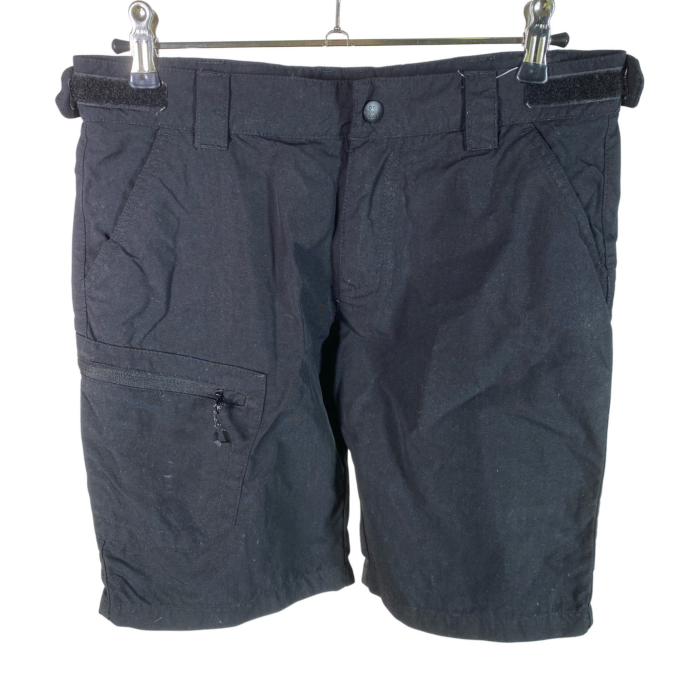 Unisex Neomondo - Shortsit, koko 146 - 152 - (1)