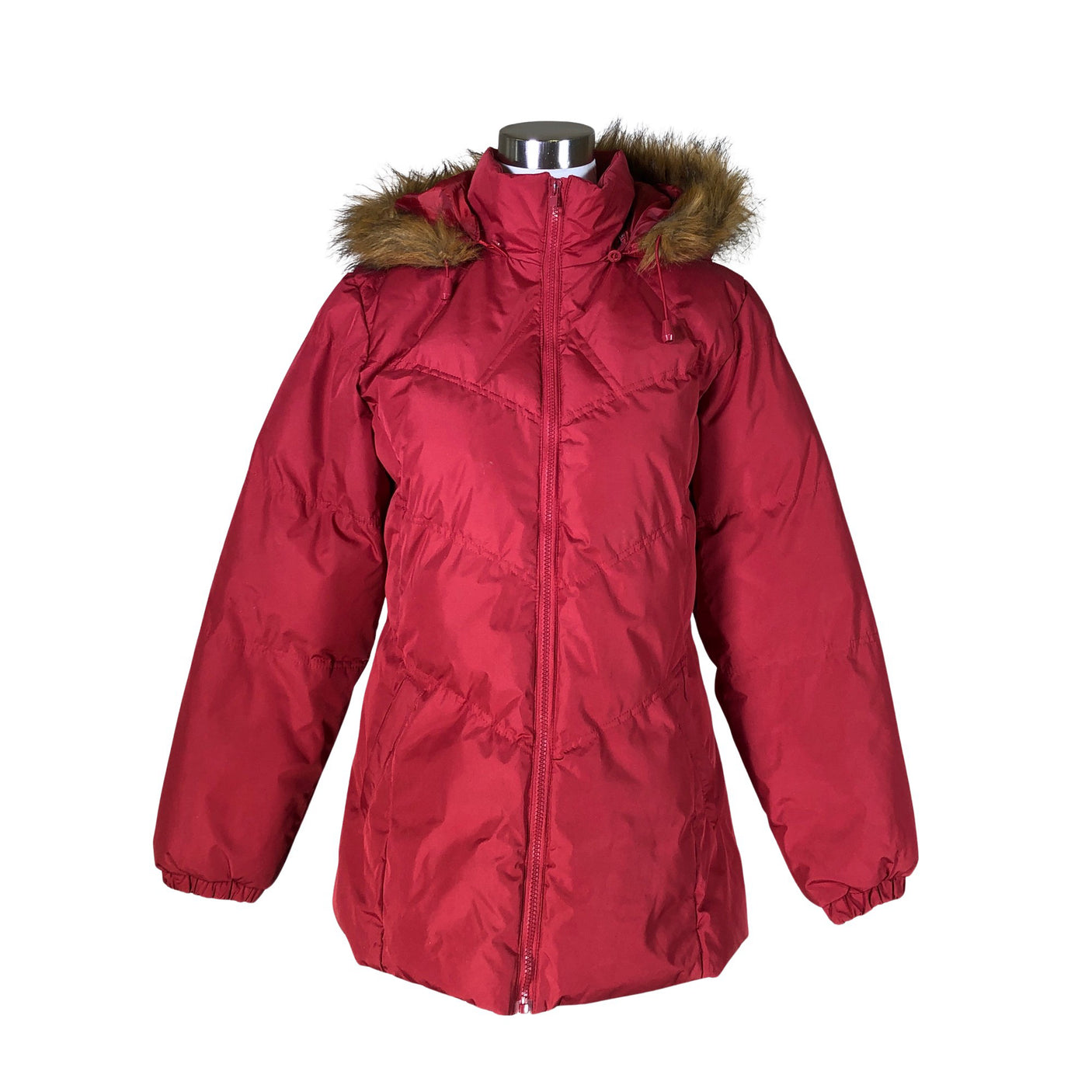Unisex b.Young - Toppatakki, koko 38 - (1)