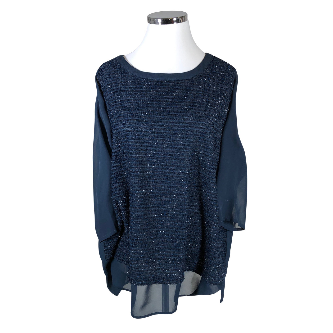 Unisex Samoon - Juhlapaita, koko 50 - (1)