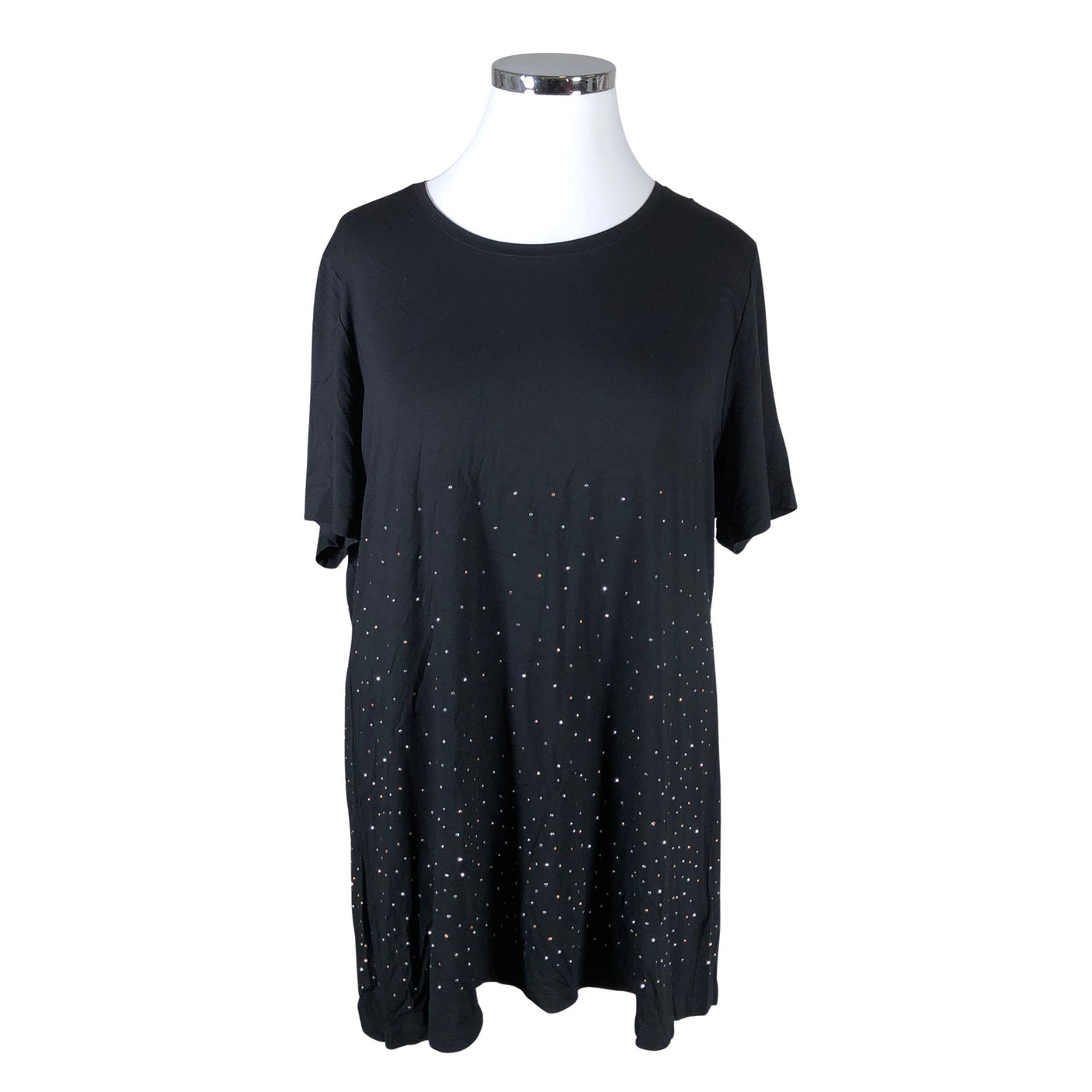 Unisex Emilia Lay - Trikootunika, koko 50 - (1)