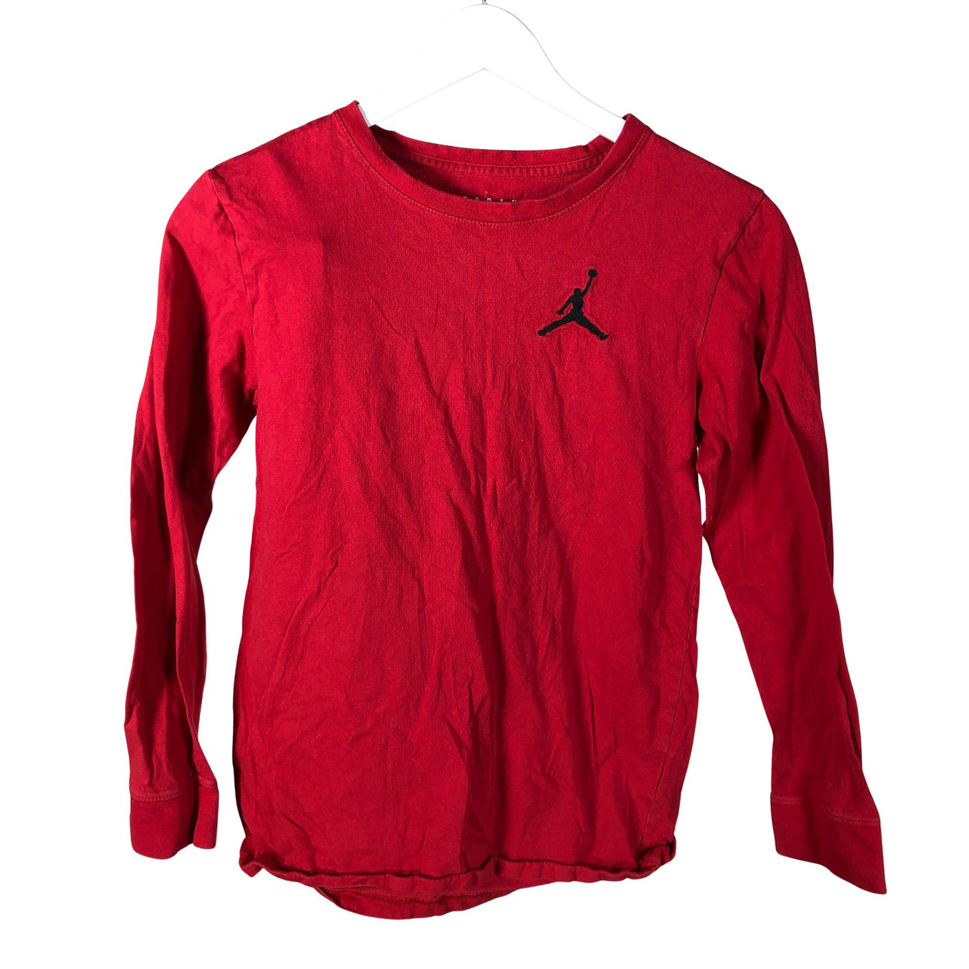 Unisex Jordan (Nike) - Trikoopaita, koko 152 - 158 - (1)