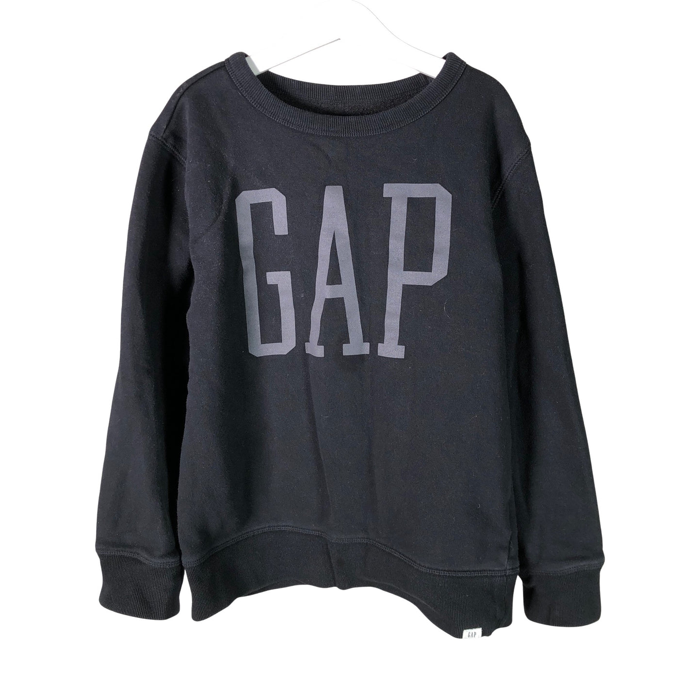 Unisex Gap - Collegepaita, koko 134 - 140 - (1)