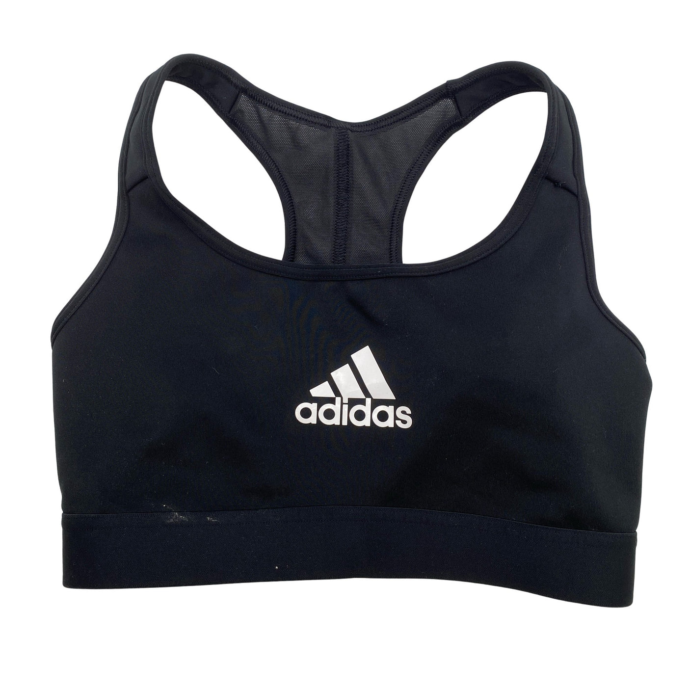Unisex Adidas - Urheilutoppi, koko 34 - (1)