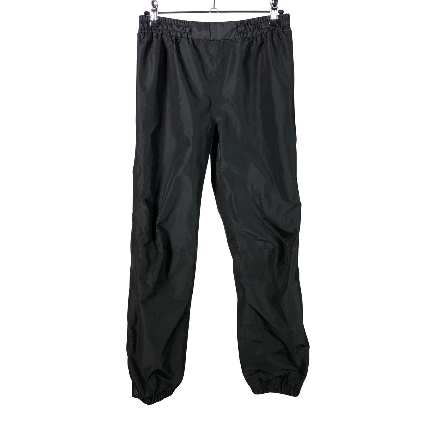 Unisex Everest - Välikausihousut, koko 146 - 152 - (1)