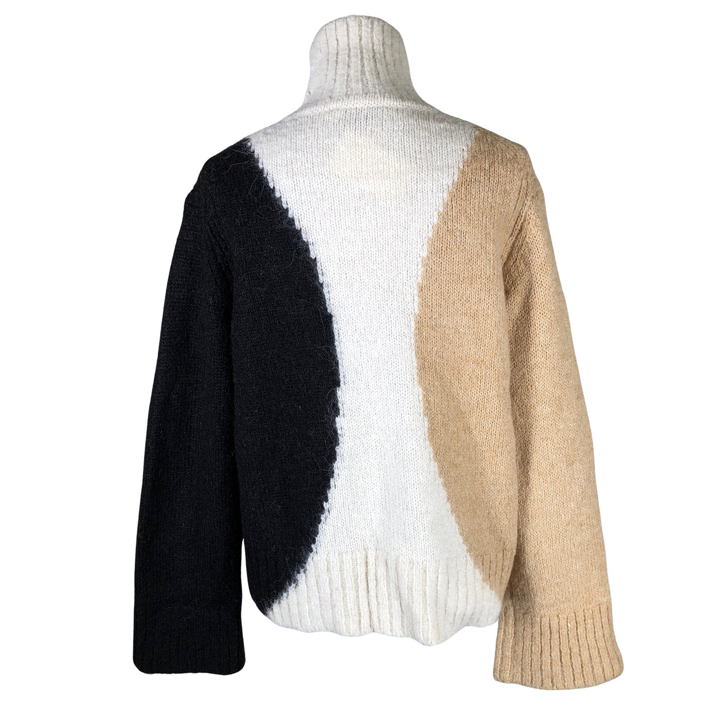 Unisex Marimekko - Neulepaita, koko 36 - (2)