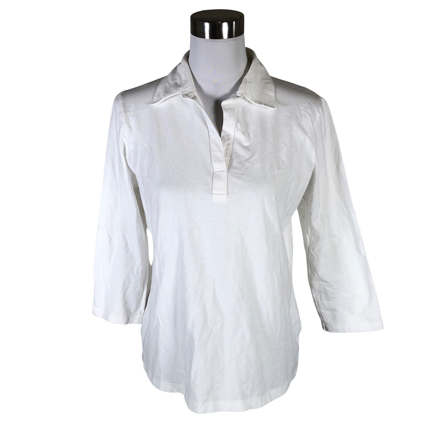 Unisex Nanso - Trikoopaita, koko 40 - (1)