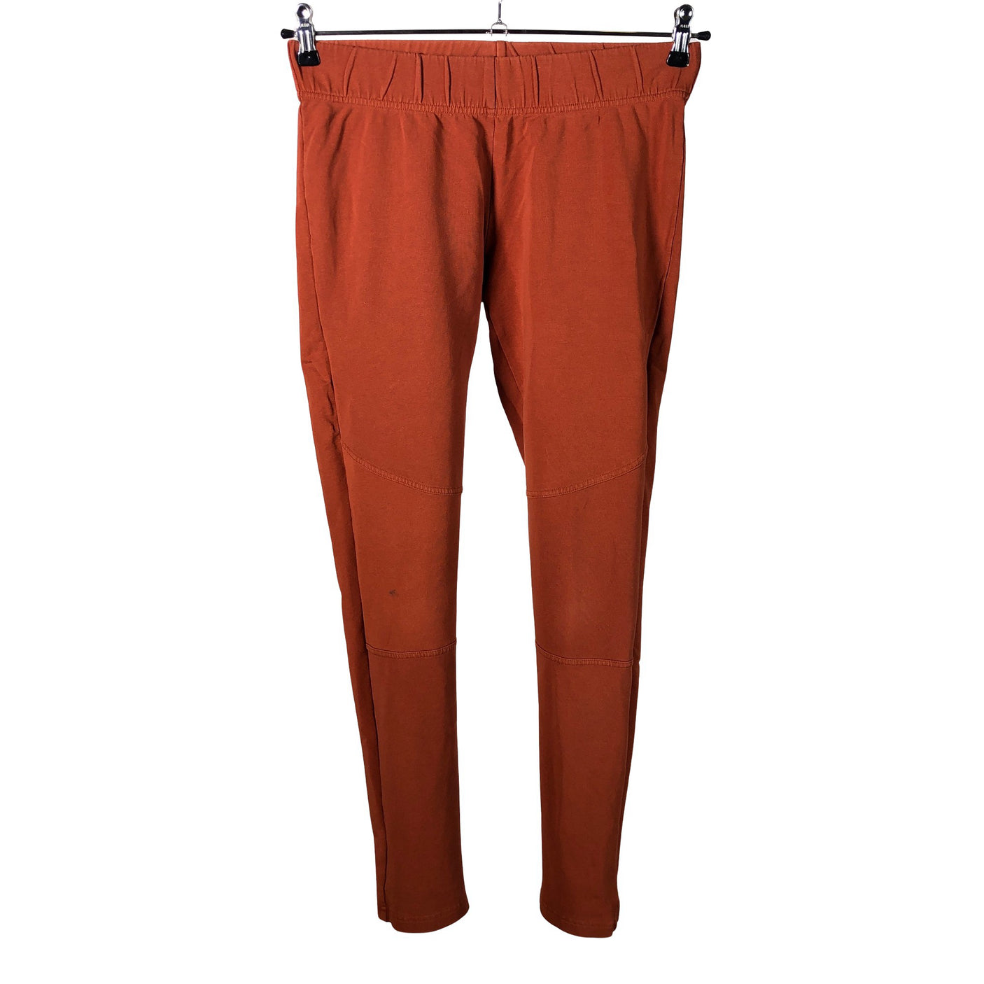 Unisex NOSH - Trikoohousut, koko 38 - (1)