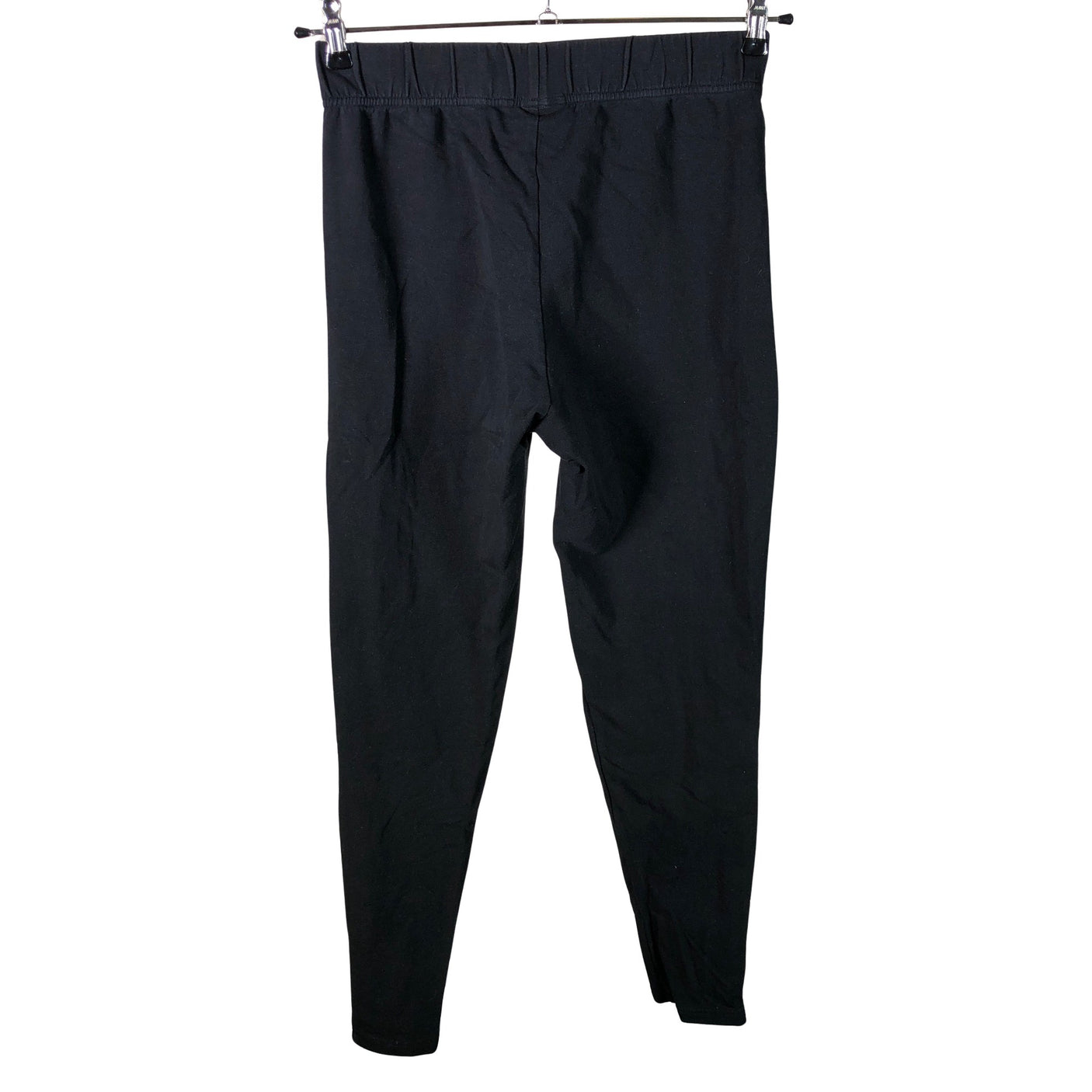 Unisex NOSH - Trikoohousut, koko 38 - (2)