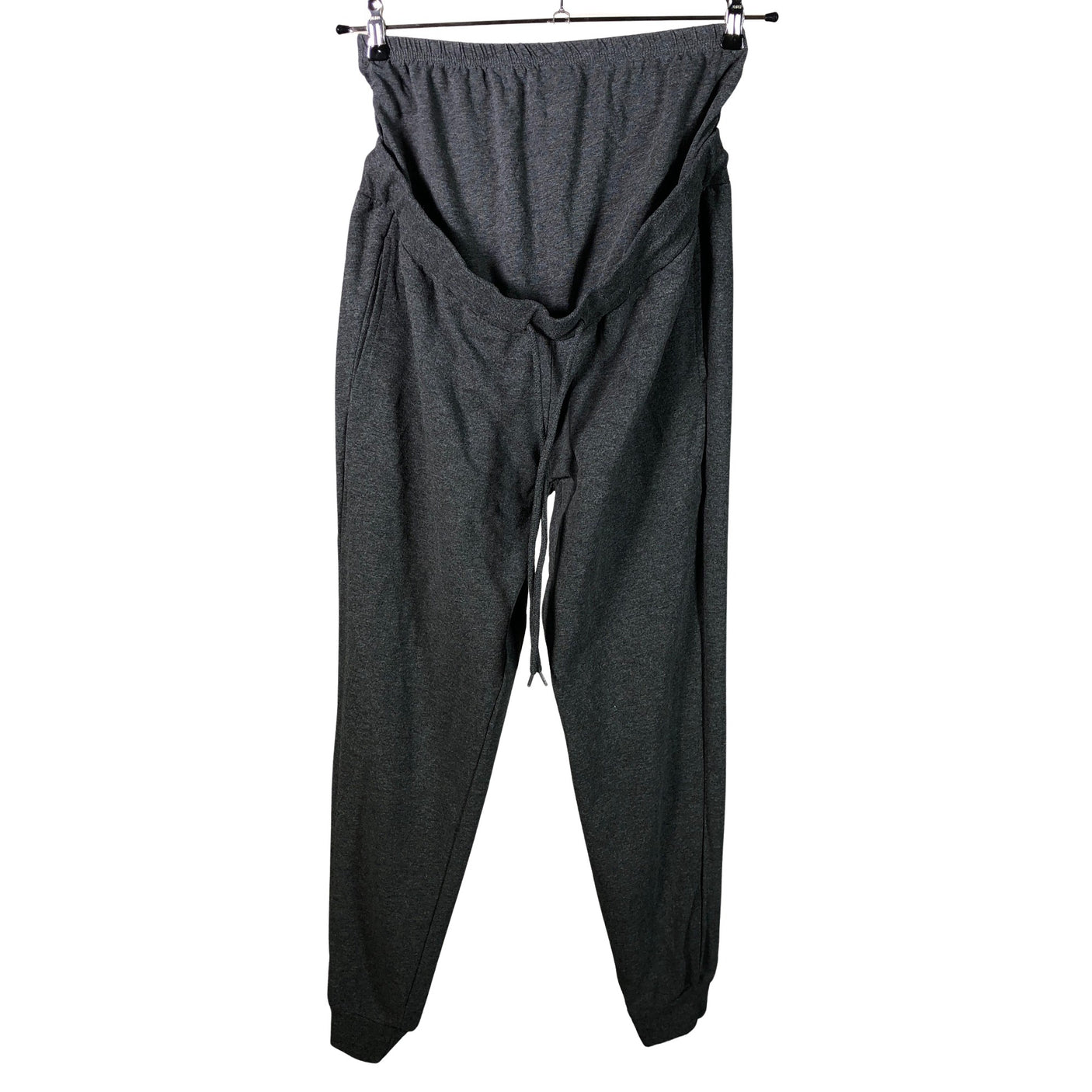 Unisex Anna Field - Trikoohousut (Äitiys), koko 38 - (1)