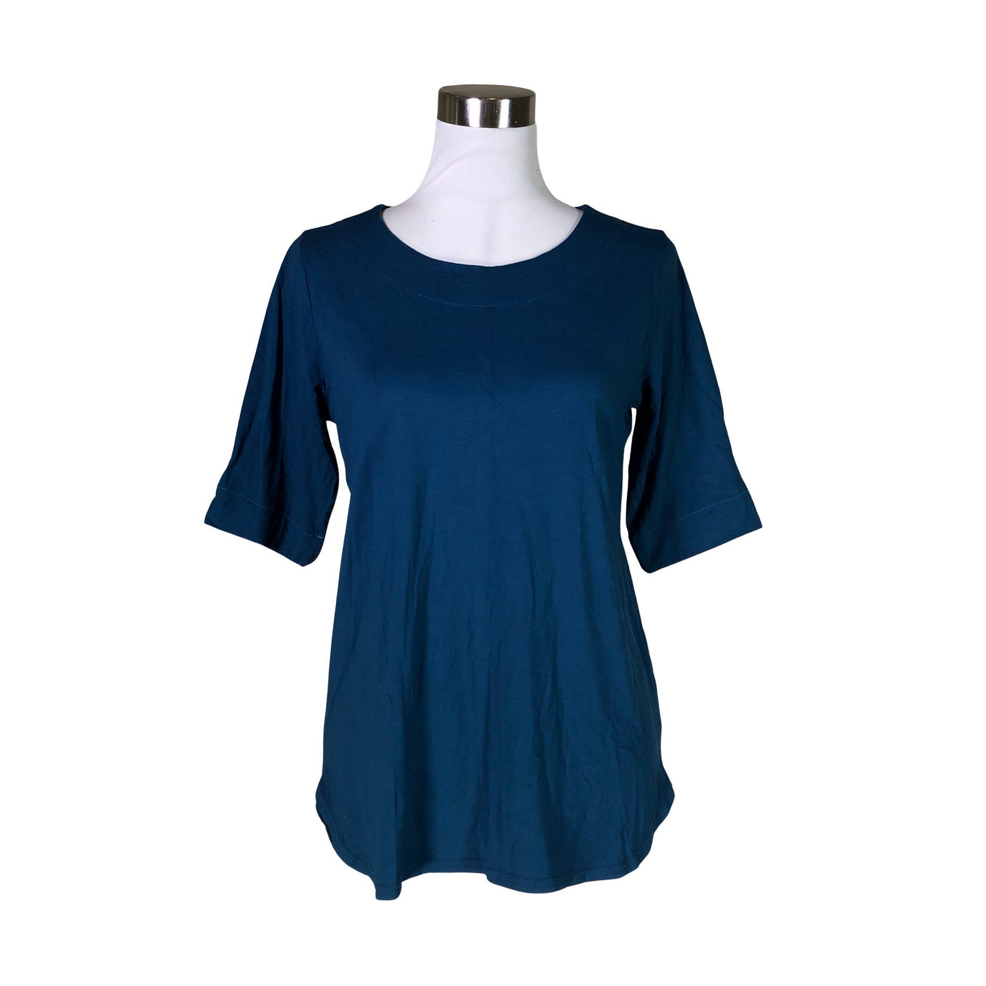 Unisex Nanso - Trikootunika, koko 38 - (1)