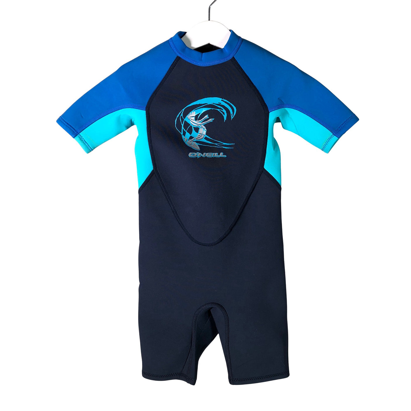 Unisex O'Neill - Märkäpuku, koko 116 - 122 - (1)