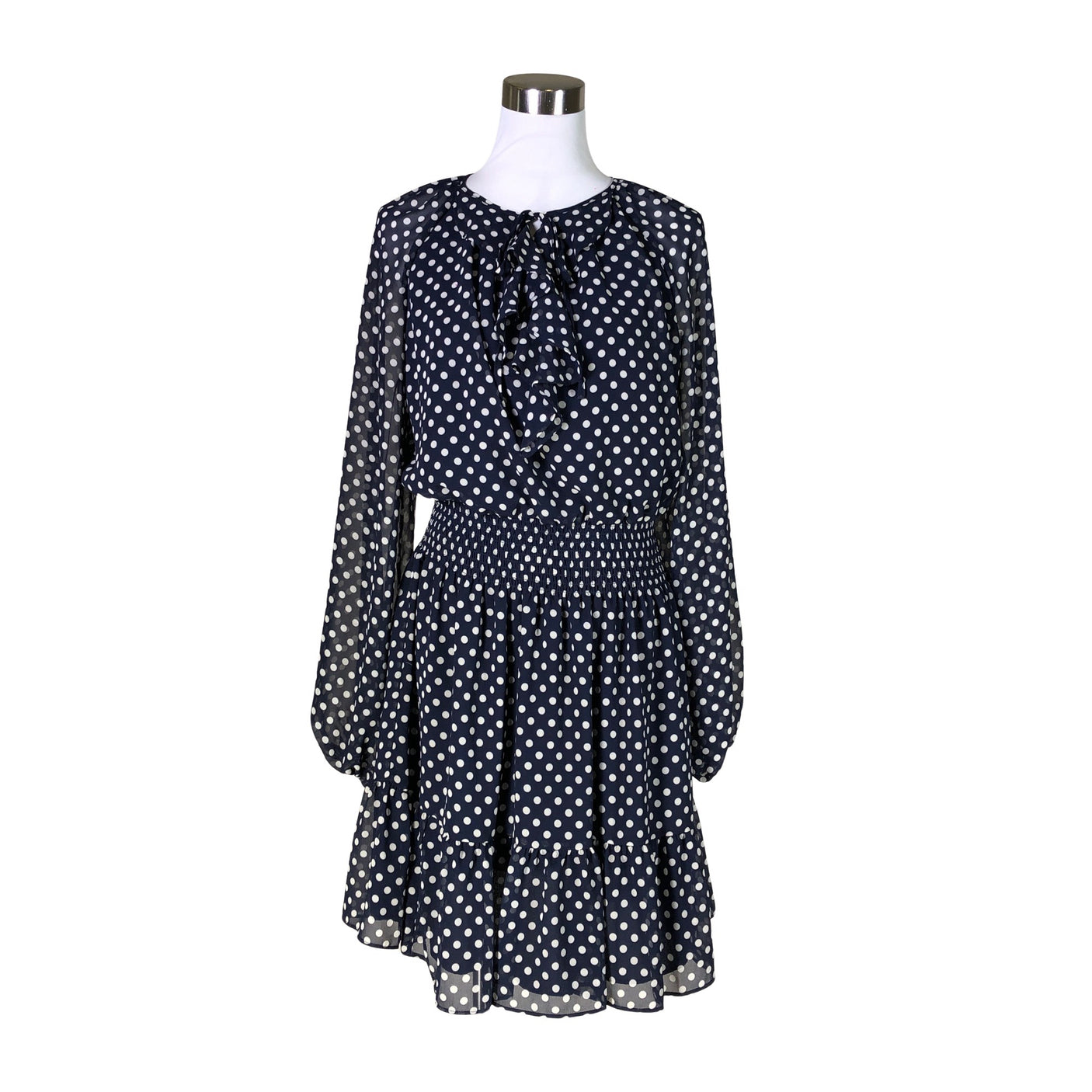 Unisex Lauren Ralph Lauren - Kangasmekko, koko 40 - (1)