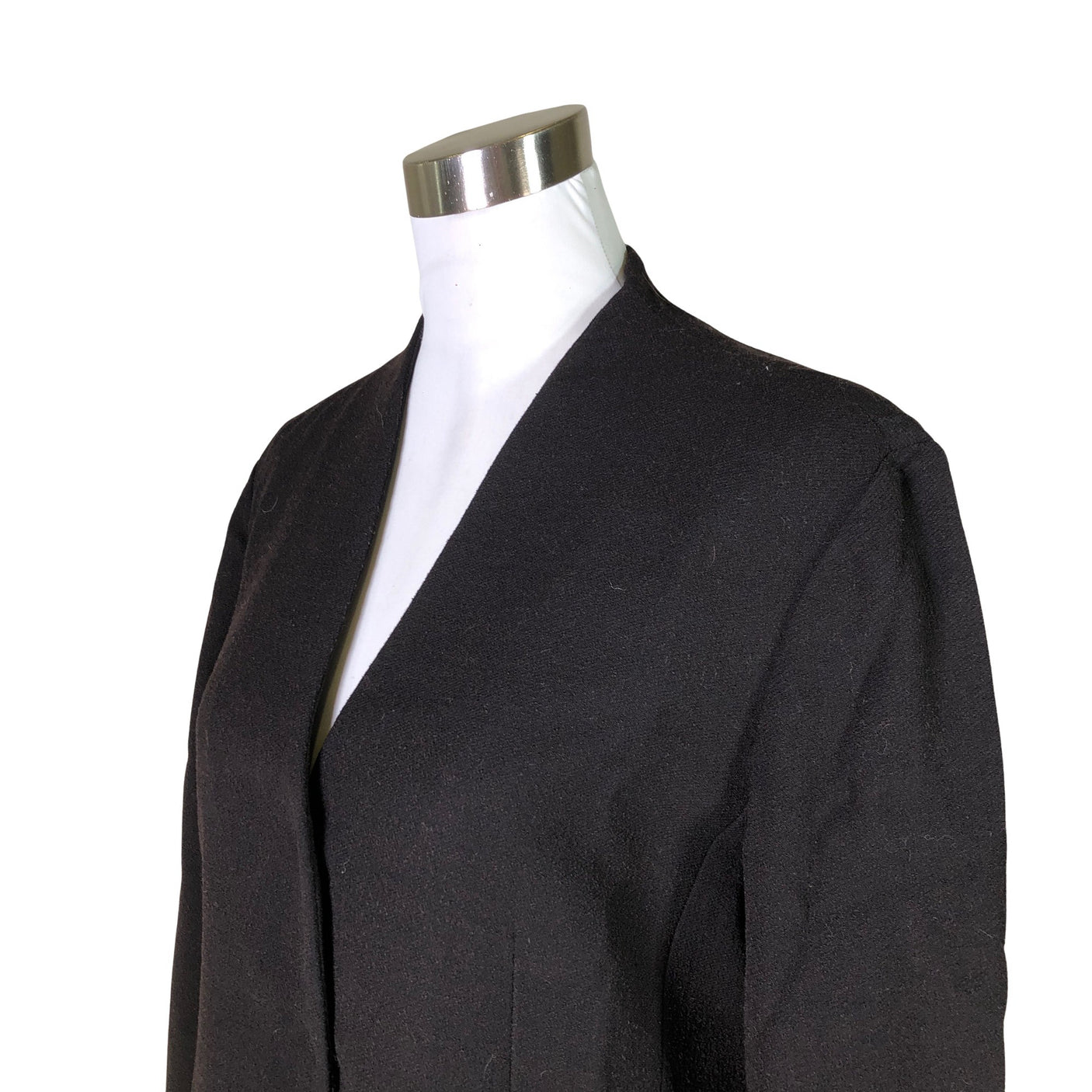 Unisex Armani Collezioni - Jakkupuku, koko 40 - (3)