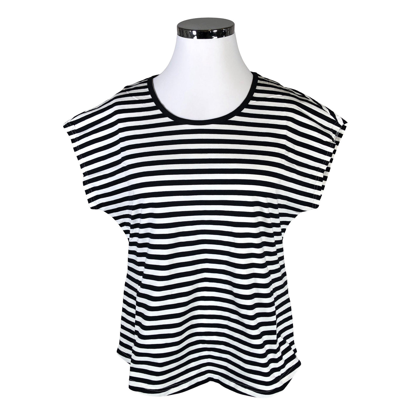 Unisex NOSH - T-paita, koko 46 - (1)
