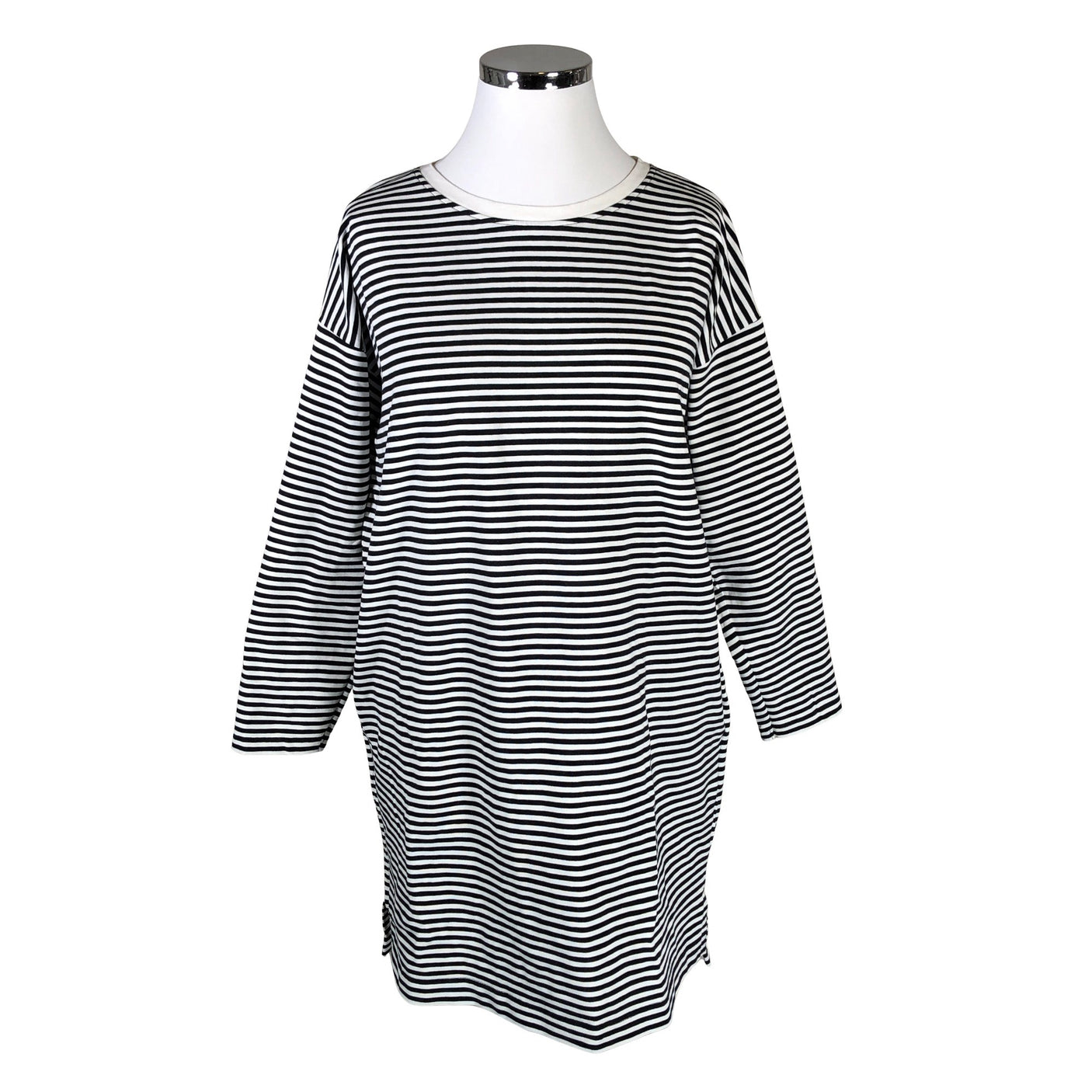 Unisex NOSH - Trikootunika, koko 46 - (1)