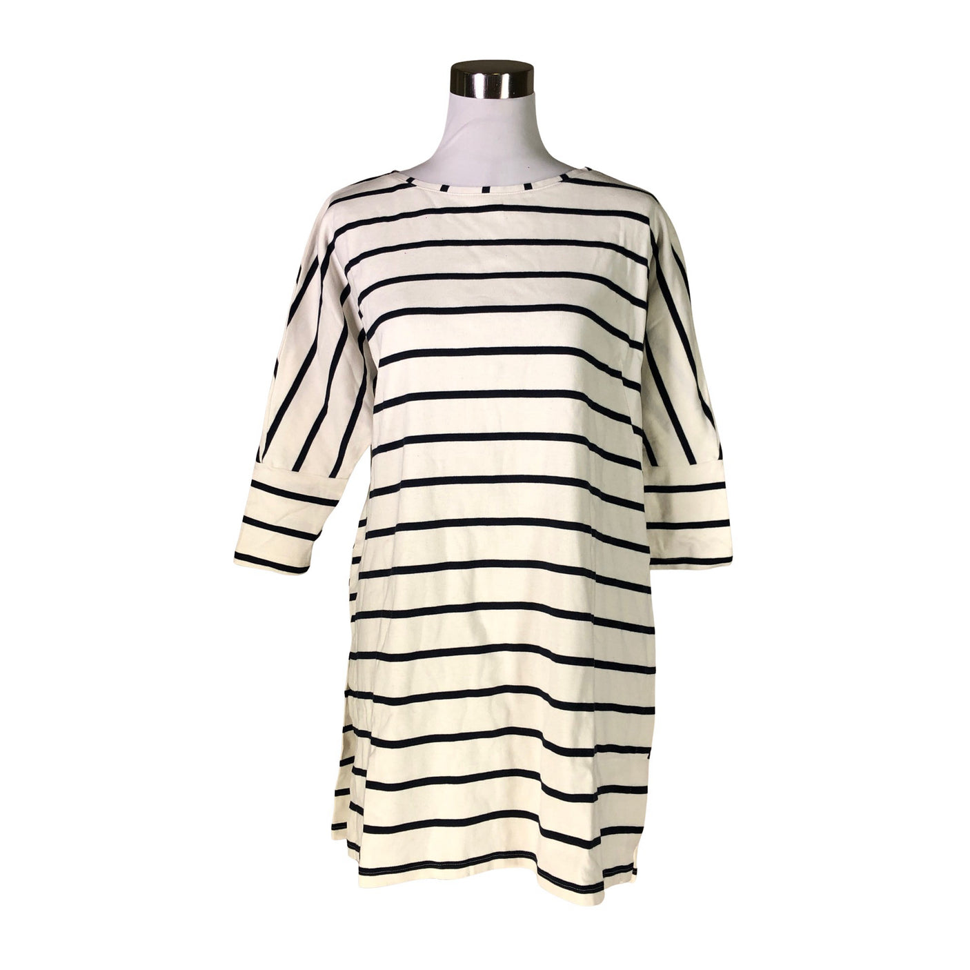 Unisex NOSH - Trikoomekko, koko 40 - (1)