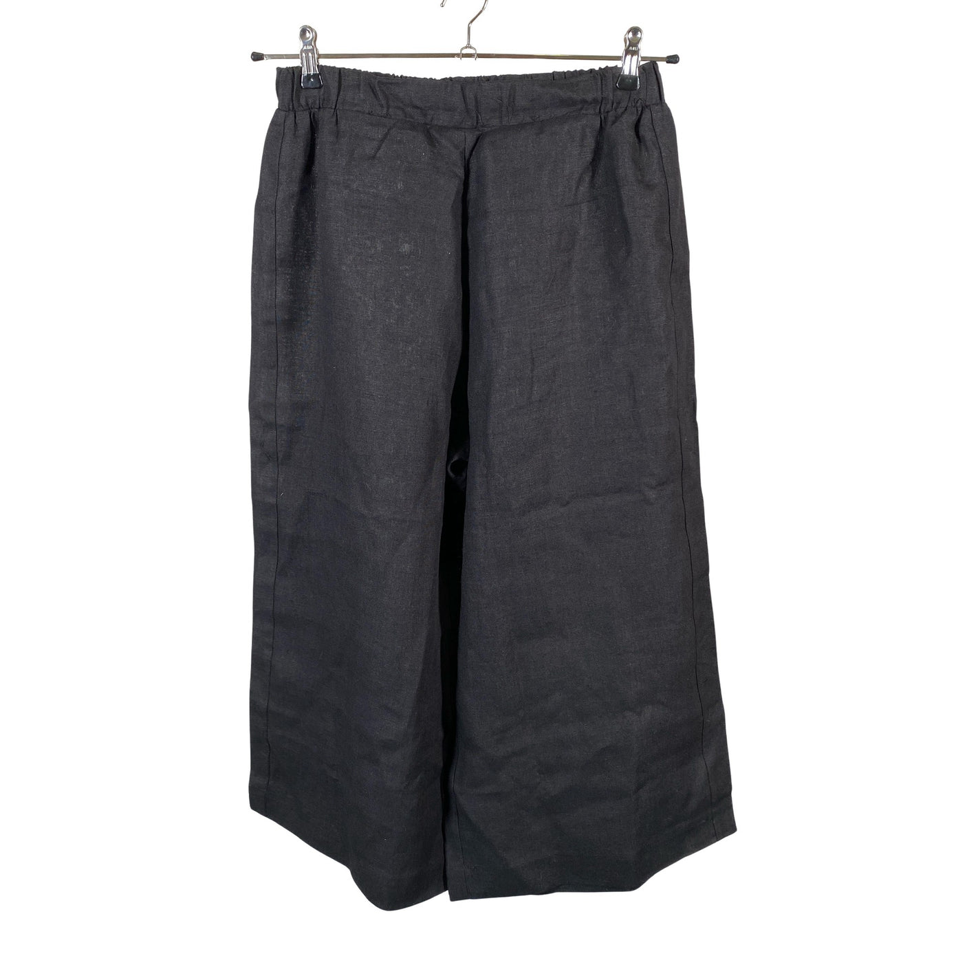 Unisex NOSH - Kangashousut, koko 38 - (1)