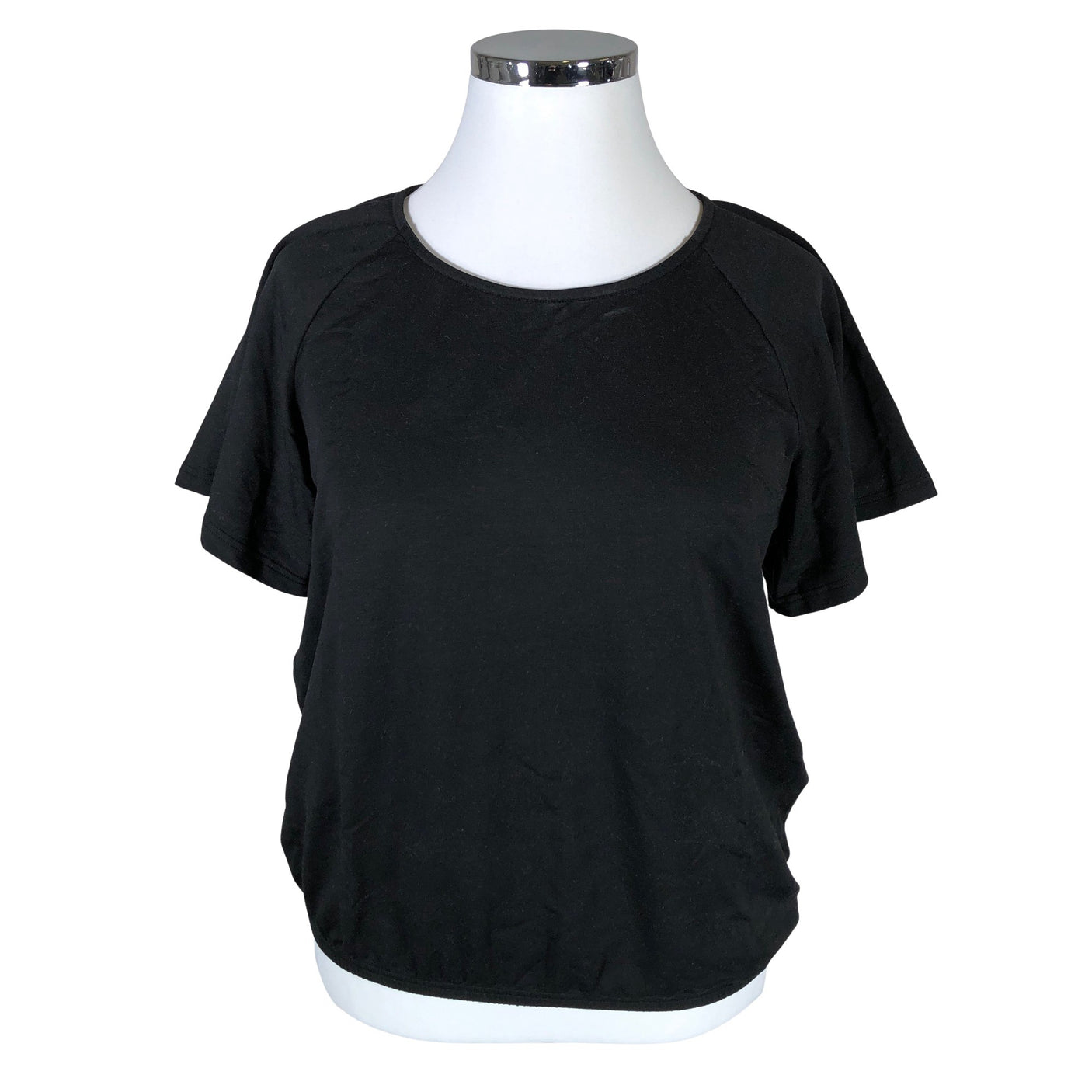 Unisex NOSH - T-paita, koko 42 - (1)