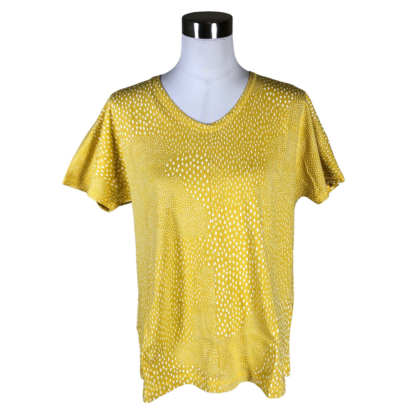 Unisex Gudrun Sjöden - T-paita, koko 38 - (1)
