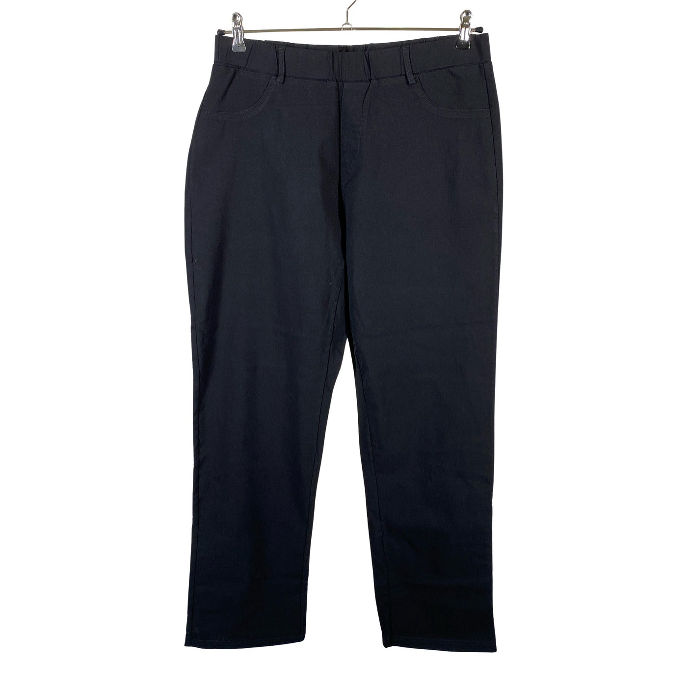 Unisex Sandgaard - Kangashousut, koko 46 - (1)