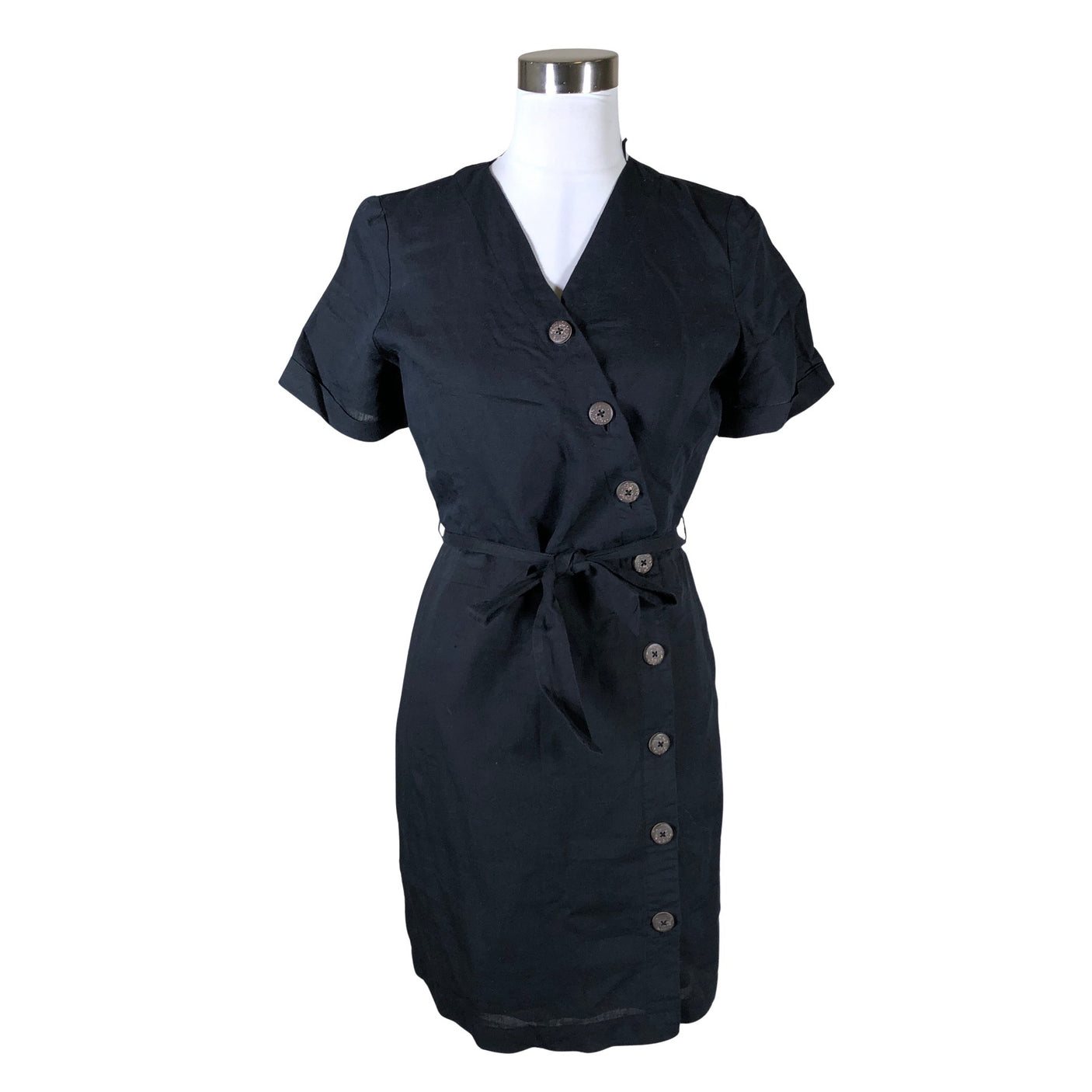 Unisex Esprit - Kangasmekko, koko 34 - (1)
