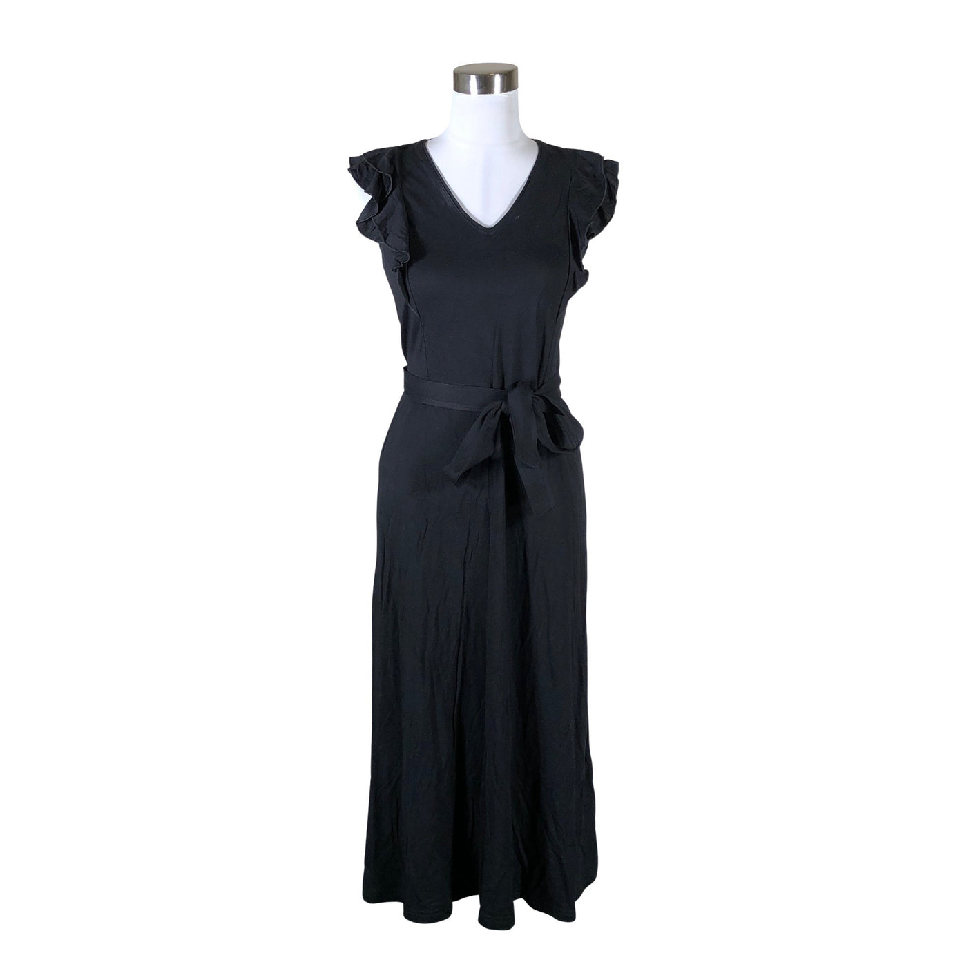 Unisex Nanso - Trikoomekko, koko 34 - (1)