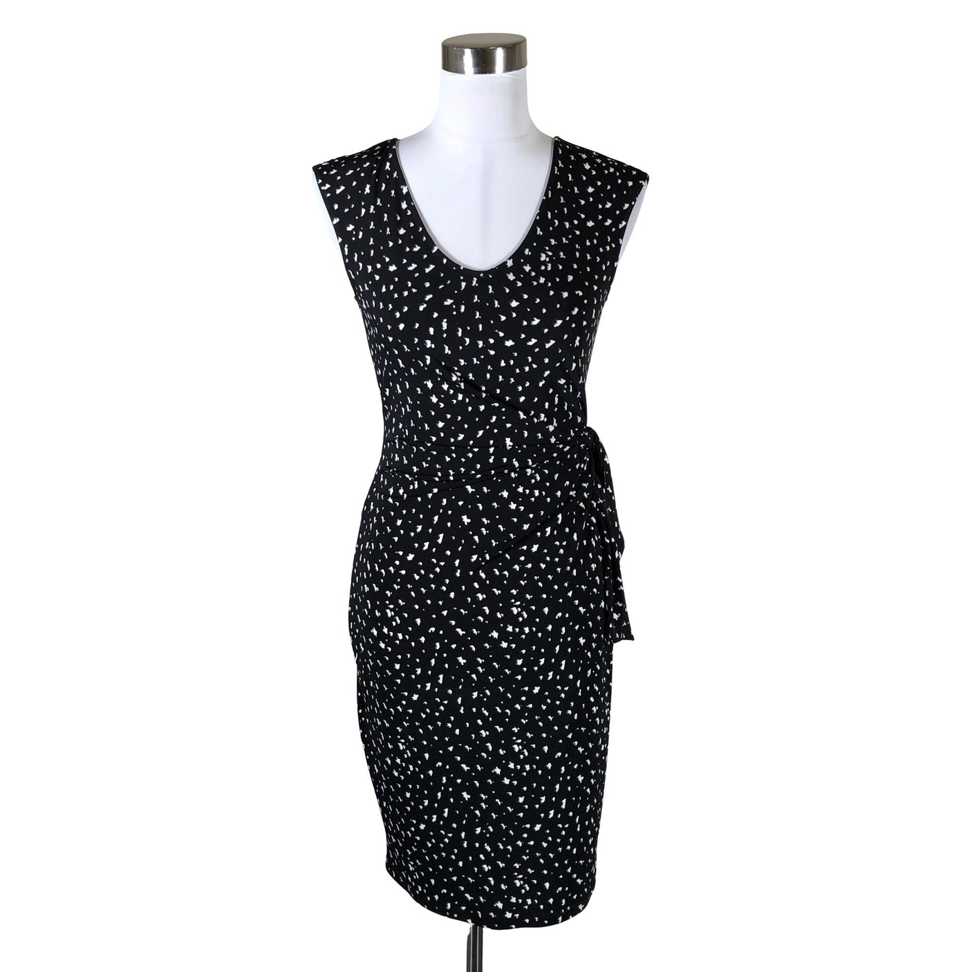 Unisex Esprit - Trikoomekko, koko 34 - (1)
