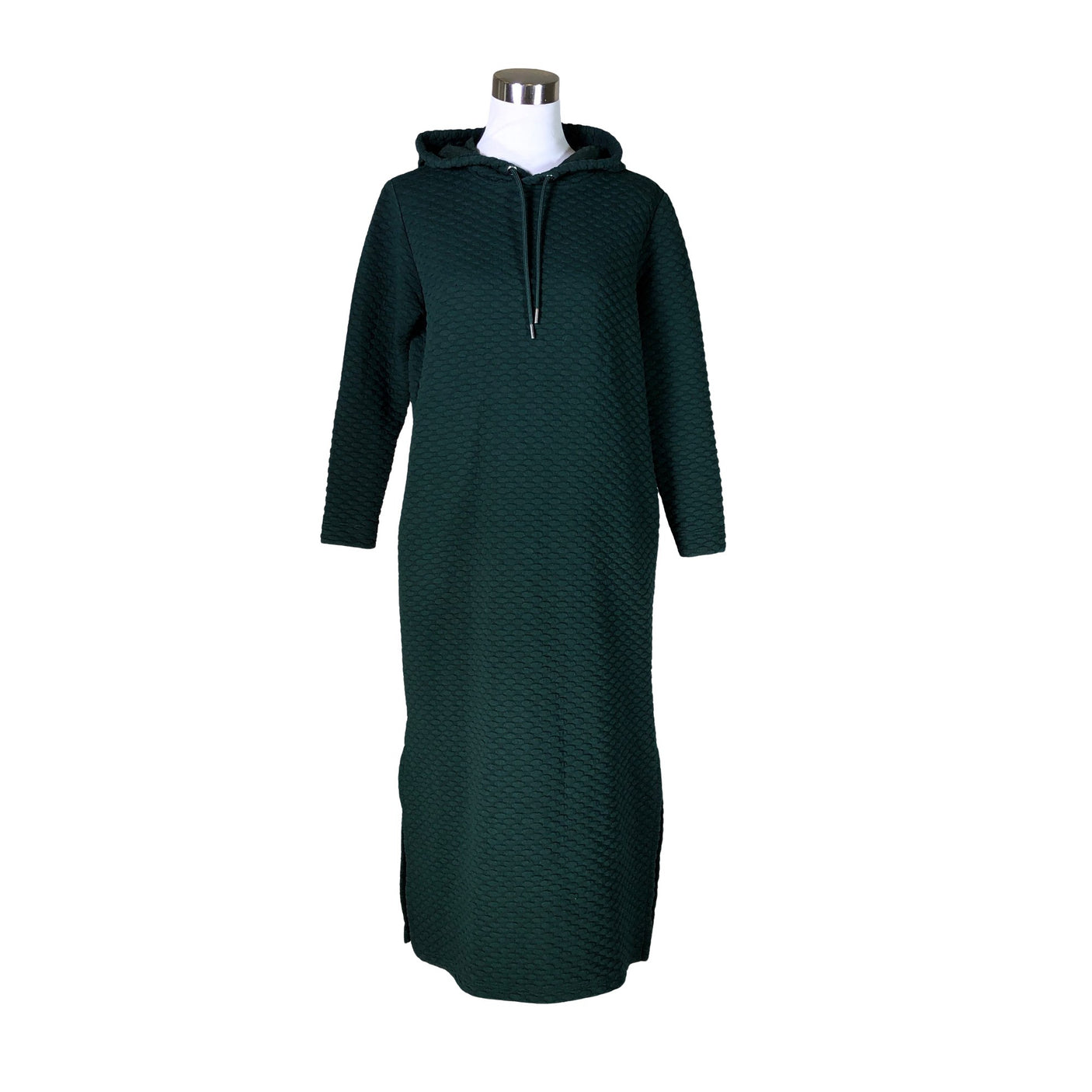 Unisex Aarrelabel - Trikoomekko, koko 34 - (1)